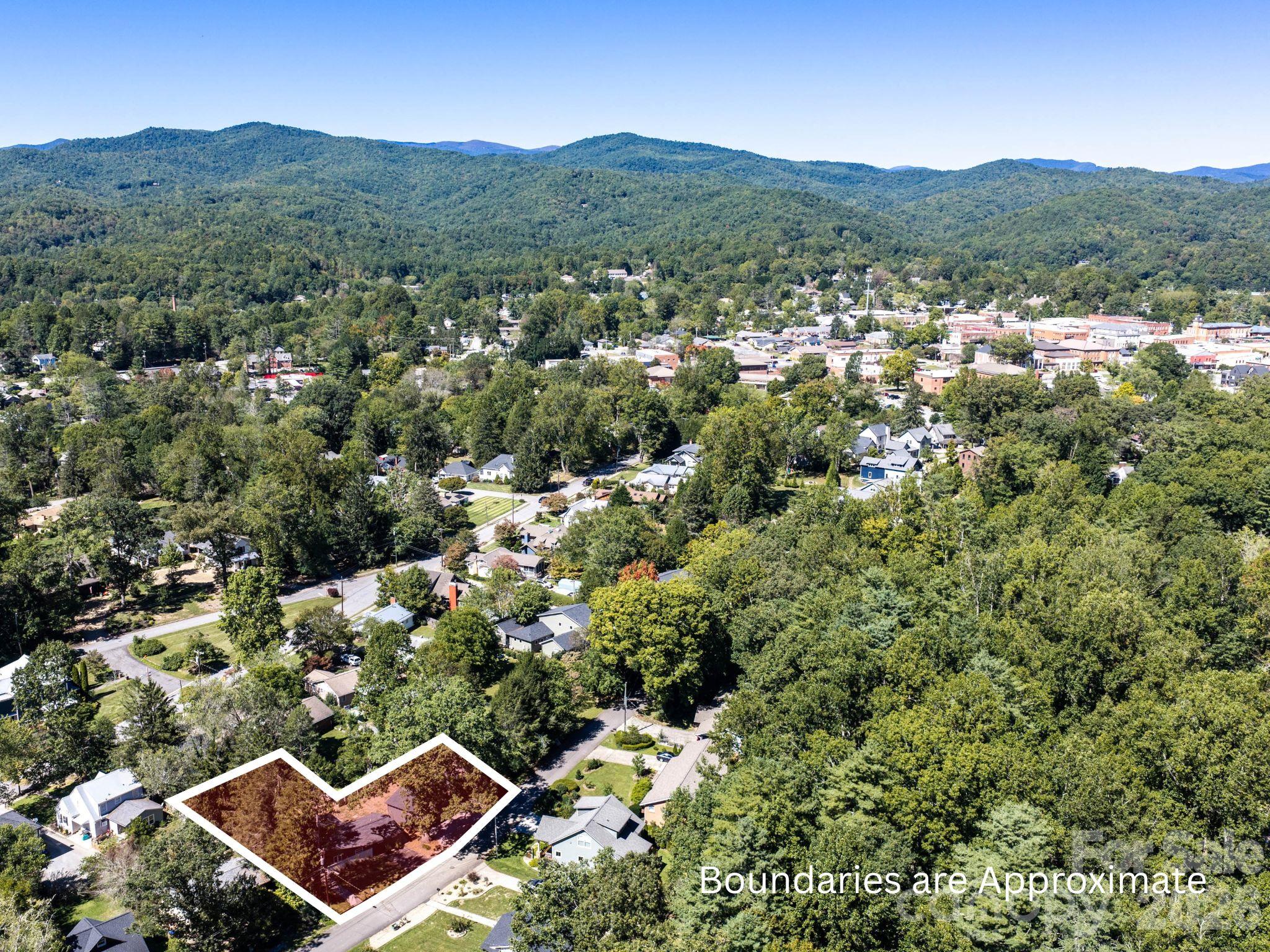 228 Grove Street Property Photo 6