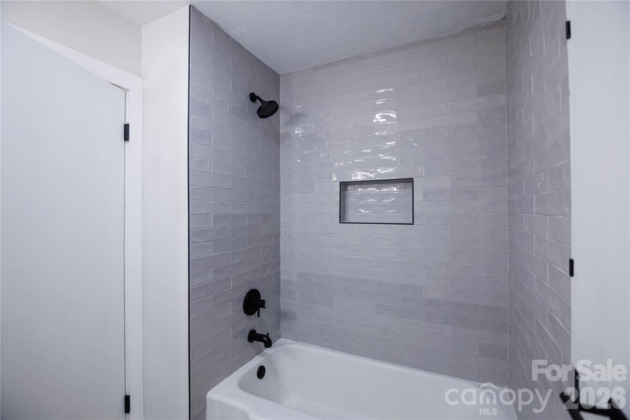 228 Grove Street Property Photo 13