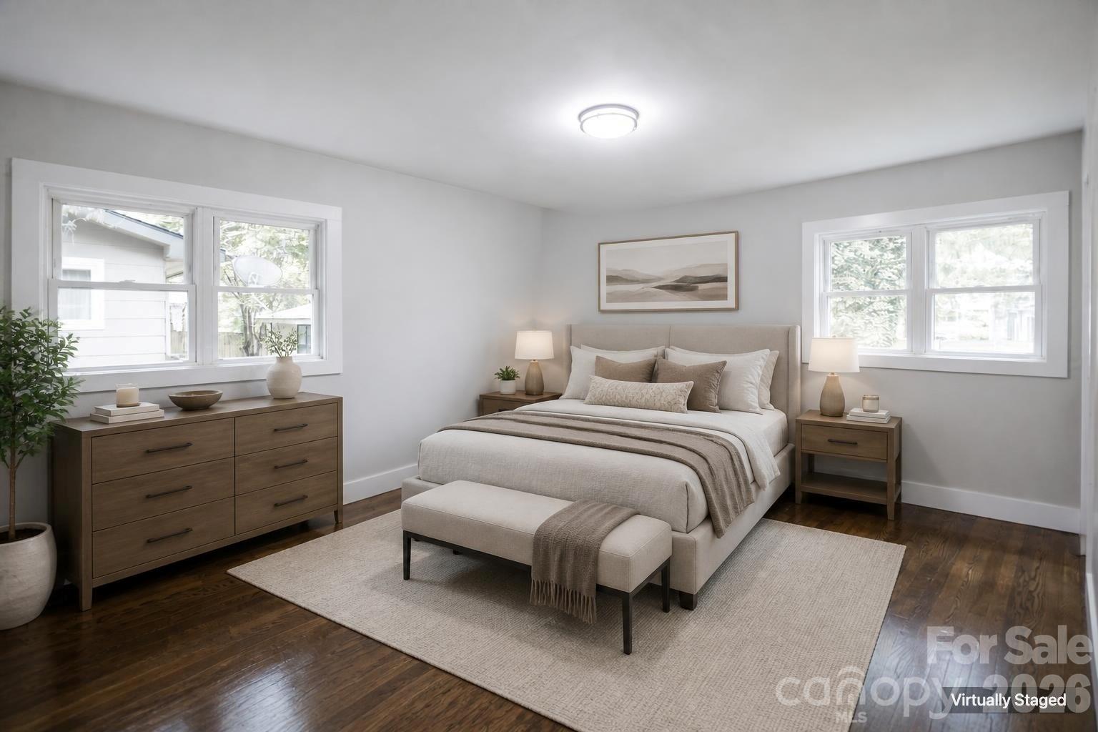 228 Grove Street Property Photo 14