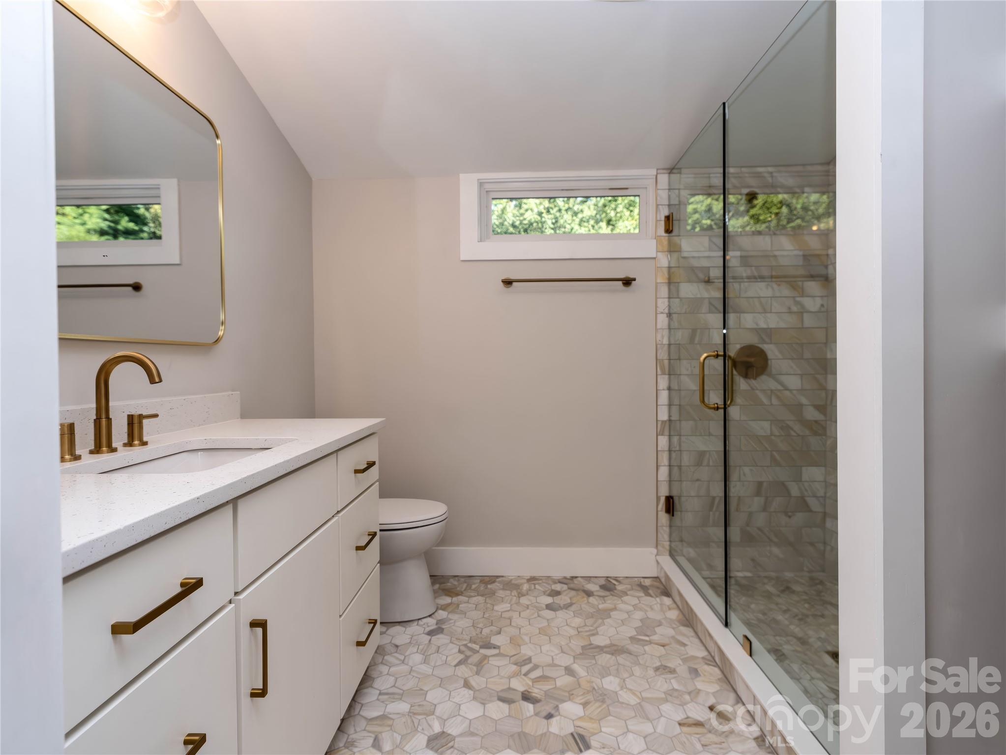 228 Grove Street Property Photo 14