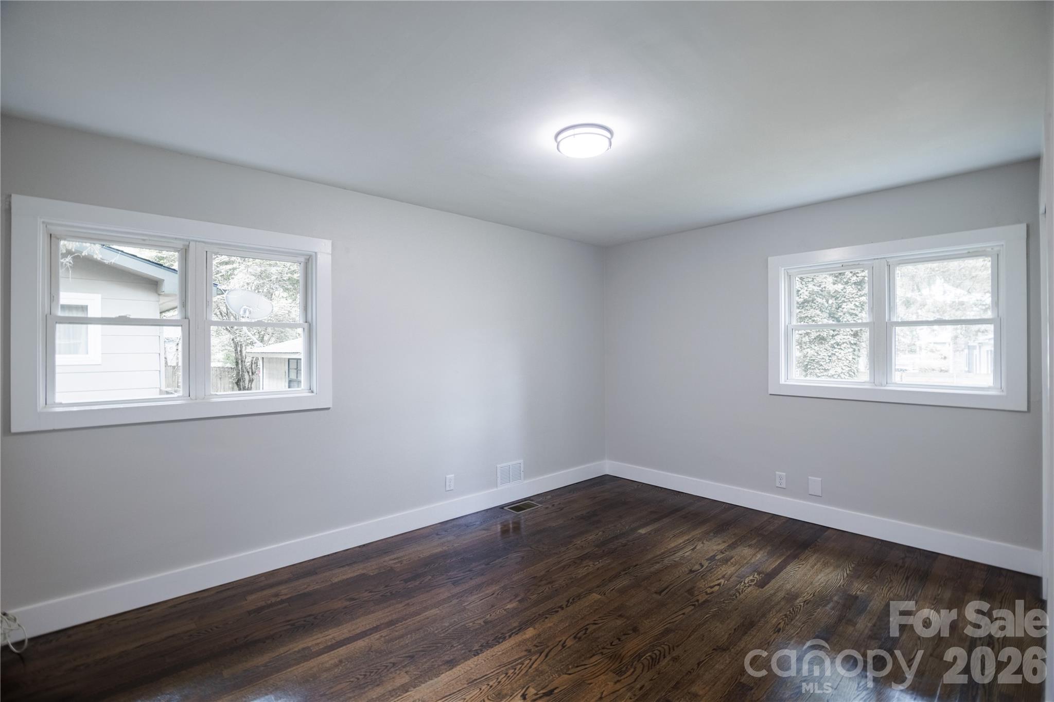 228 Grove Street Property Photo 15