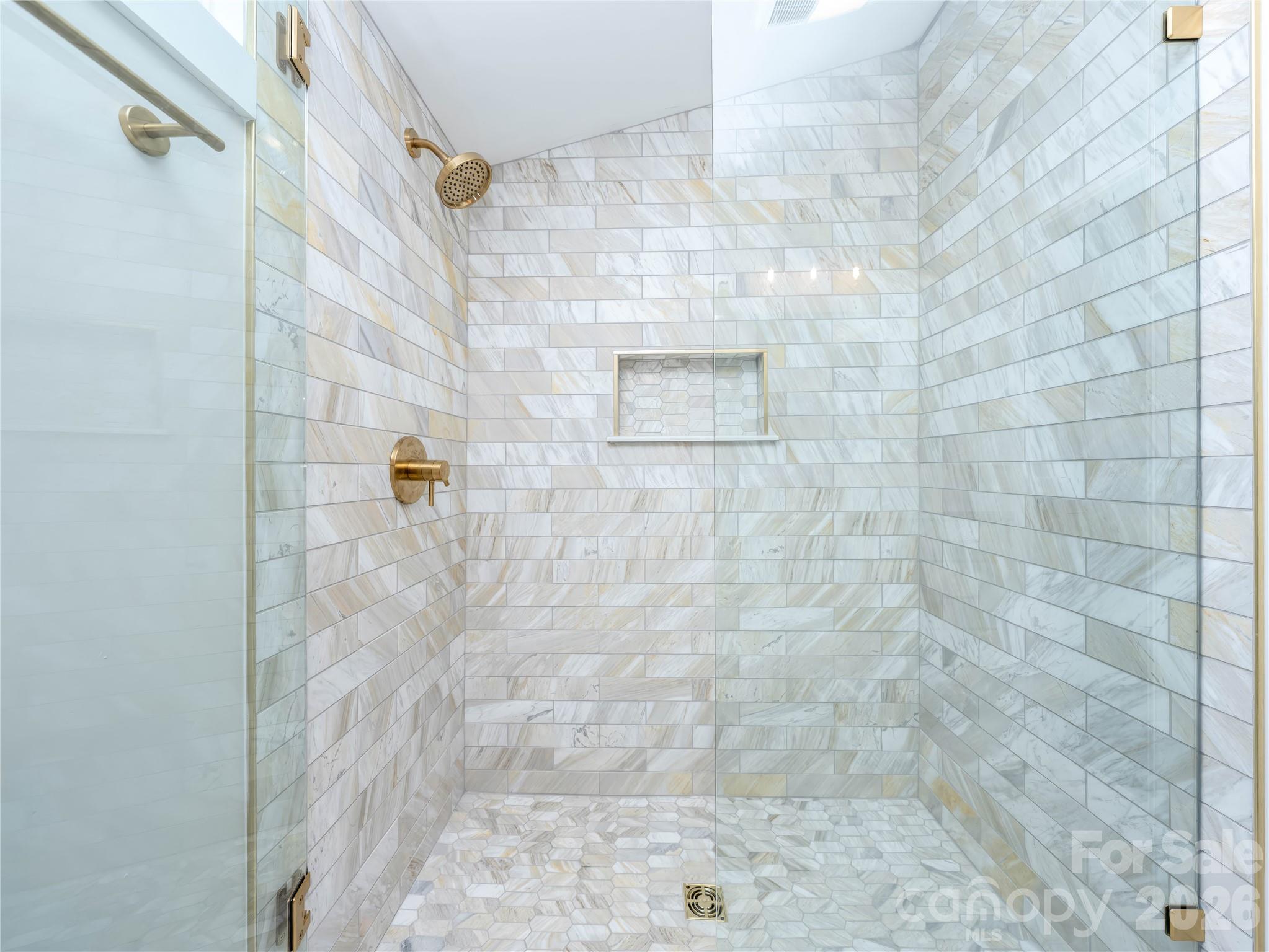 228 Grove Street Property Photo 15