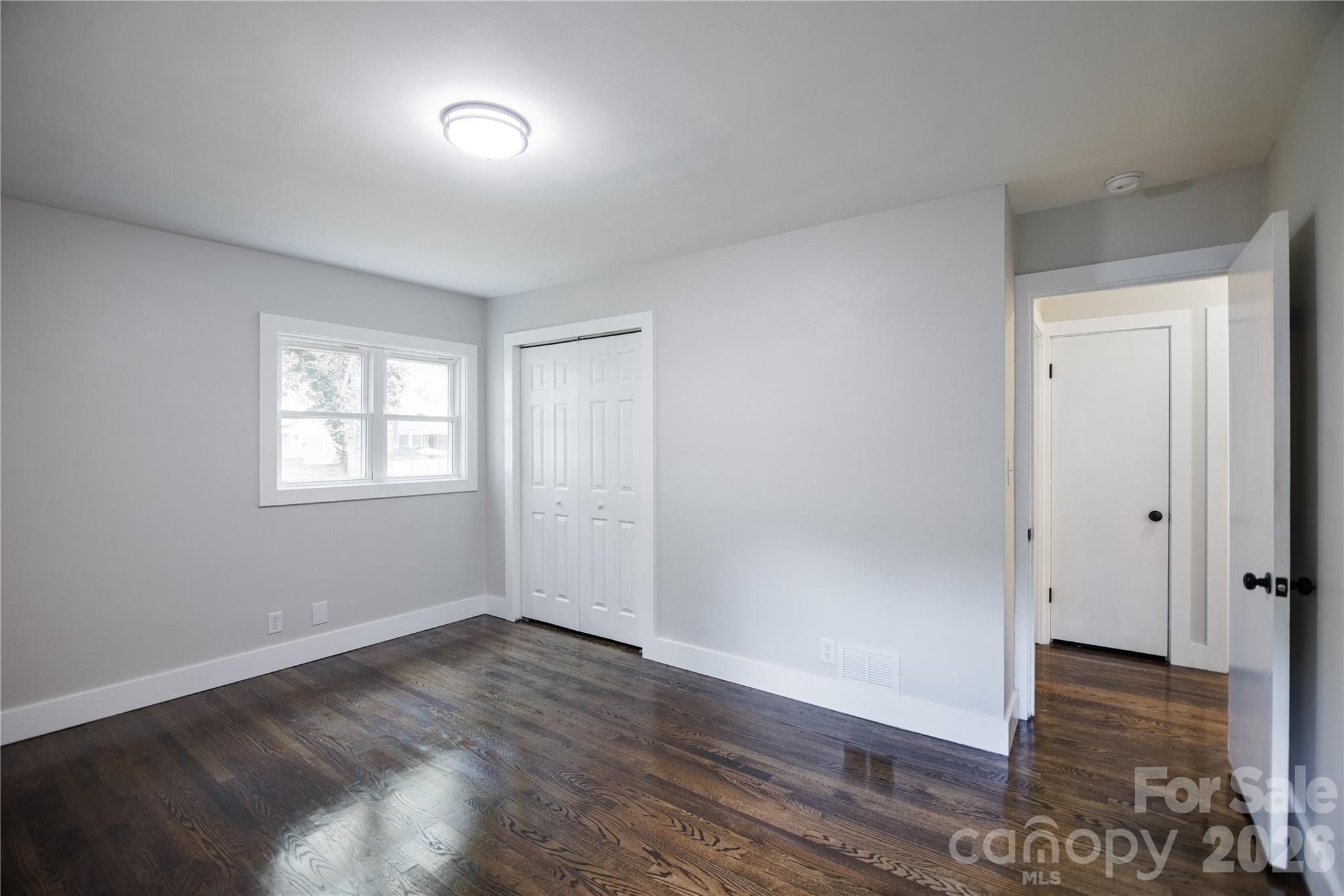 228 Grove Street Property Photo 16