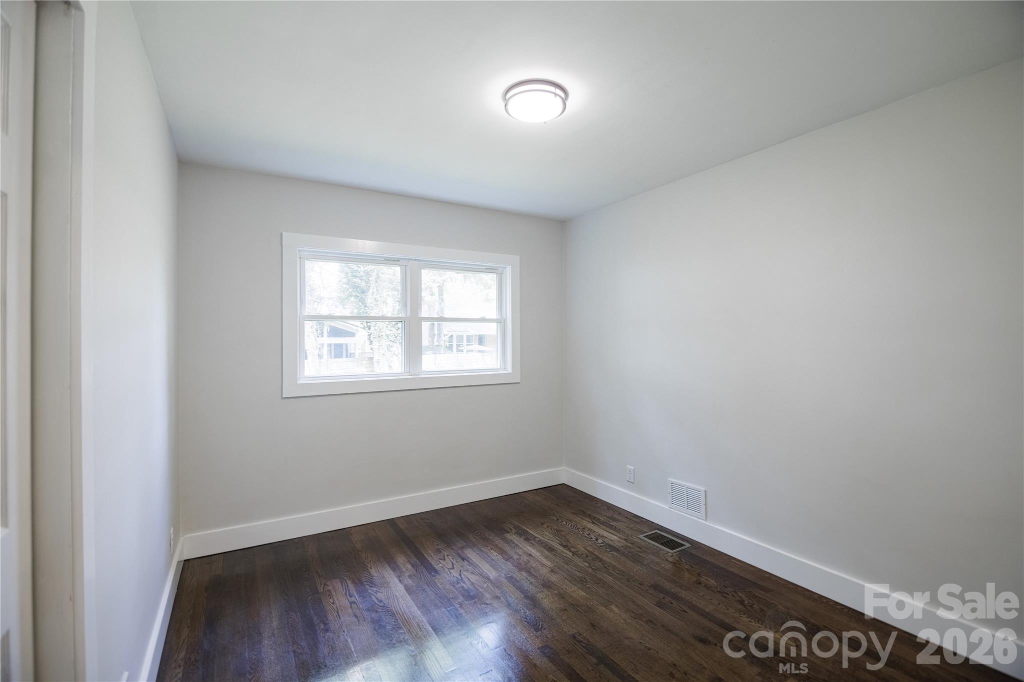 228 Grove Street Property Photo 17