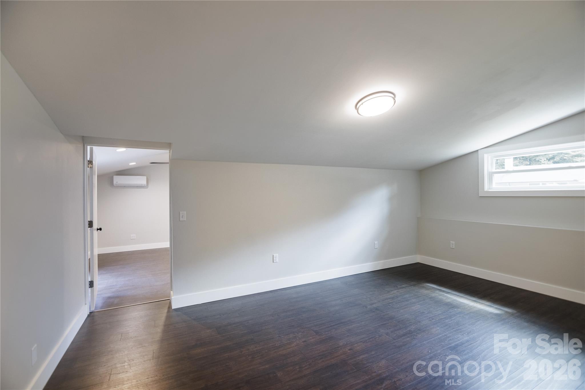 228 Grove Street Property Photo 18