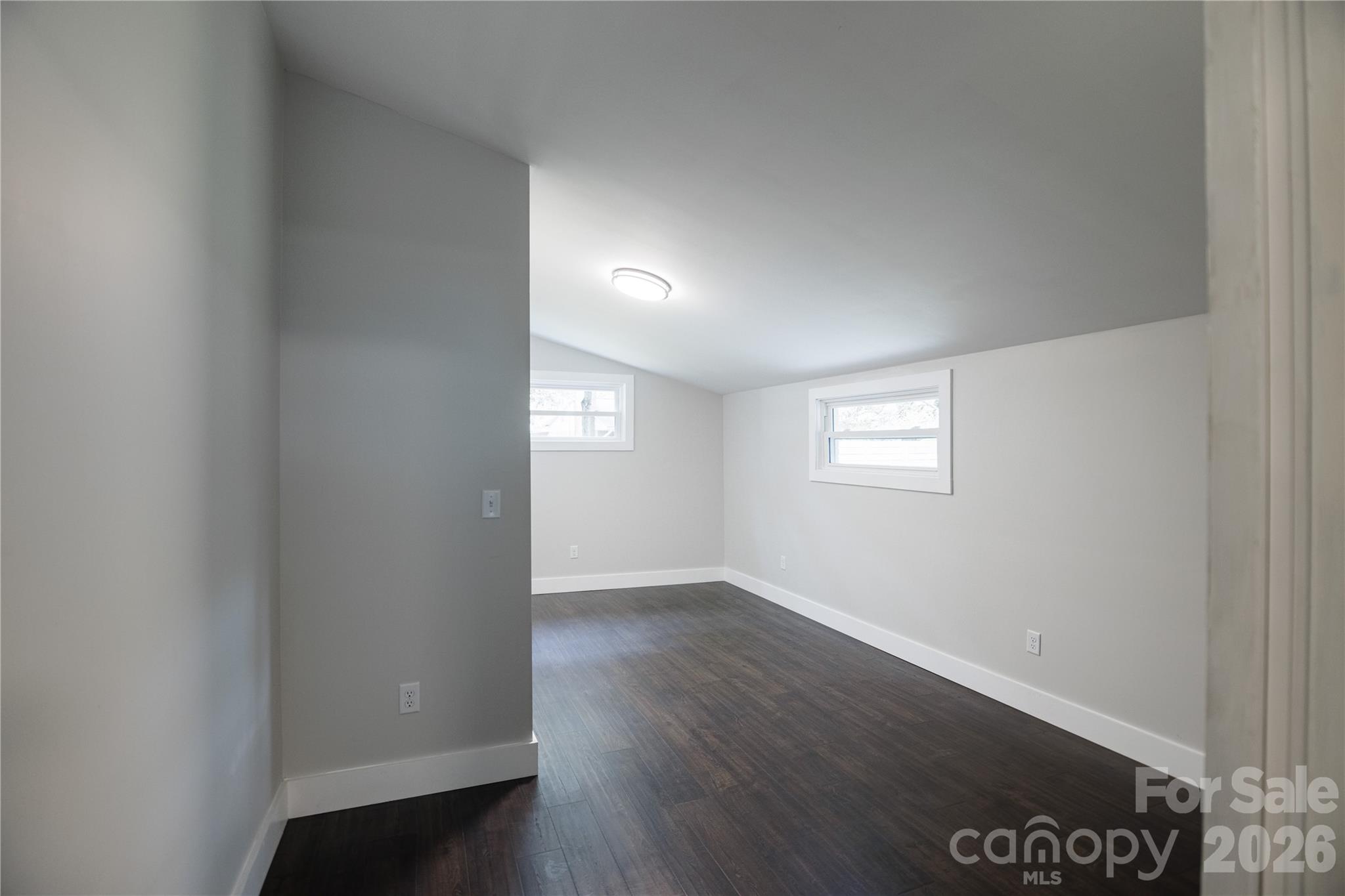 228 Grove Street Property Photo 21