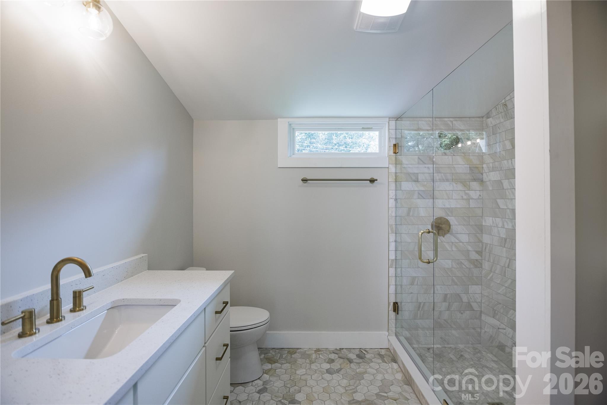 228 Grove Street Property Photo 27