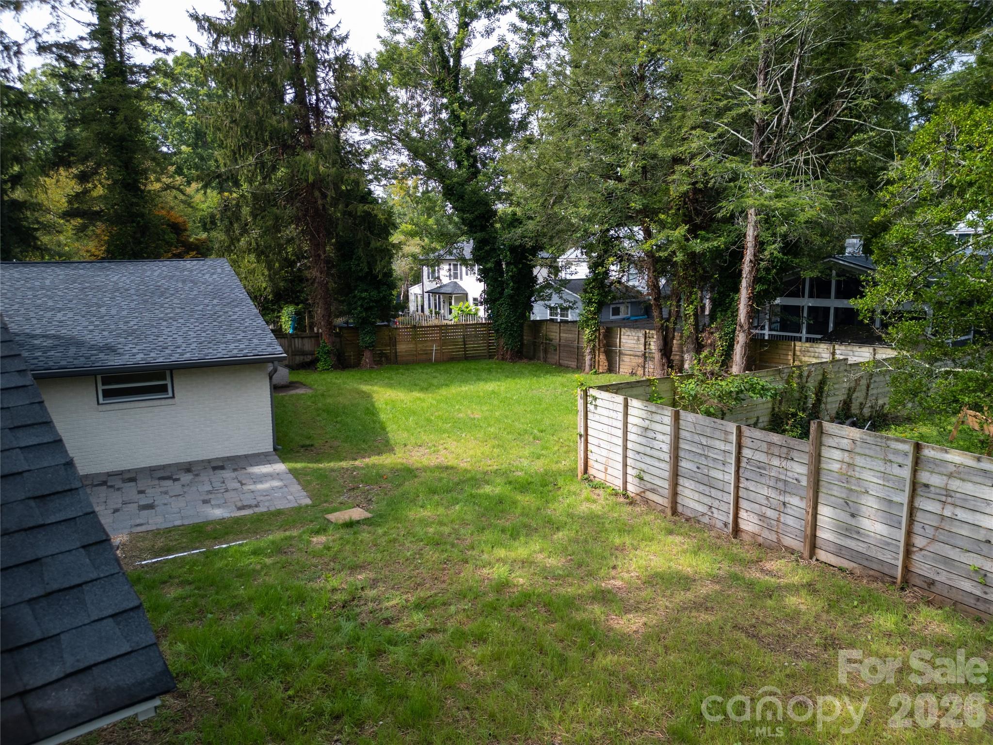 228 Grove Street Property Photo 31