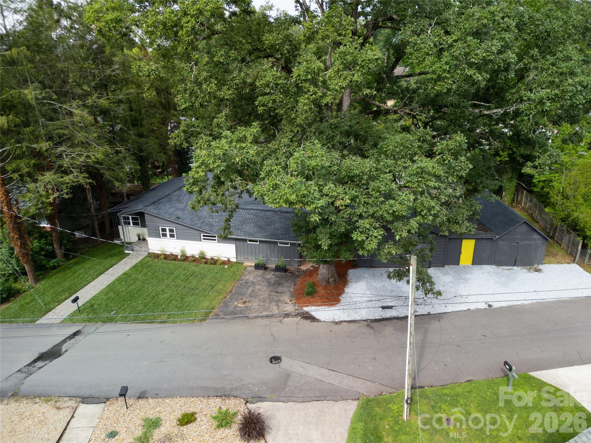 228 Grove Street Property Photo 32