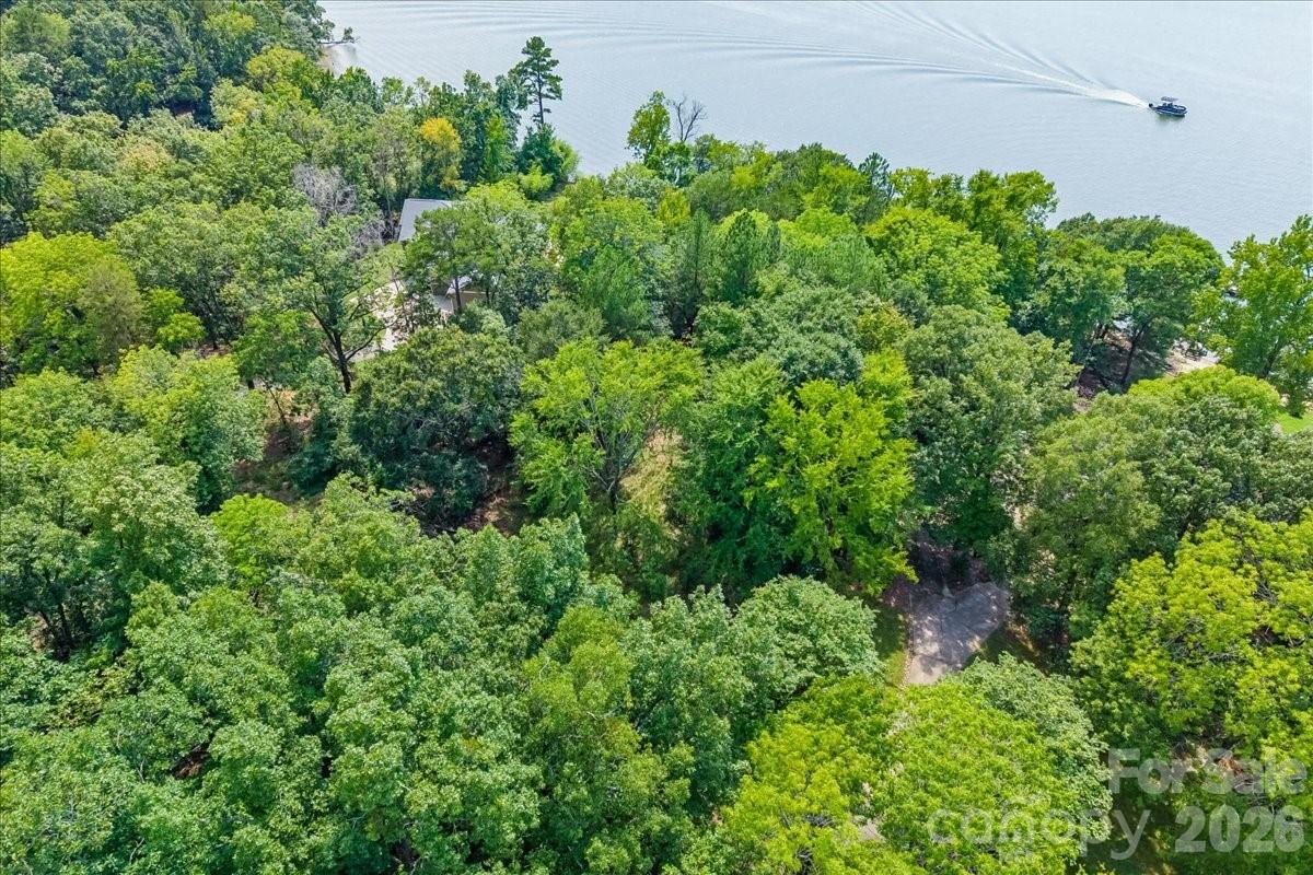 4101 Tuffy Lane Property Photo 11