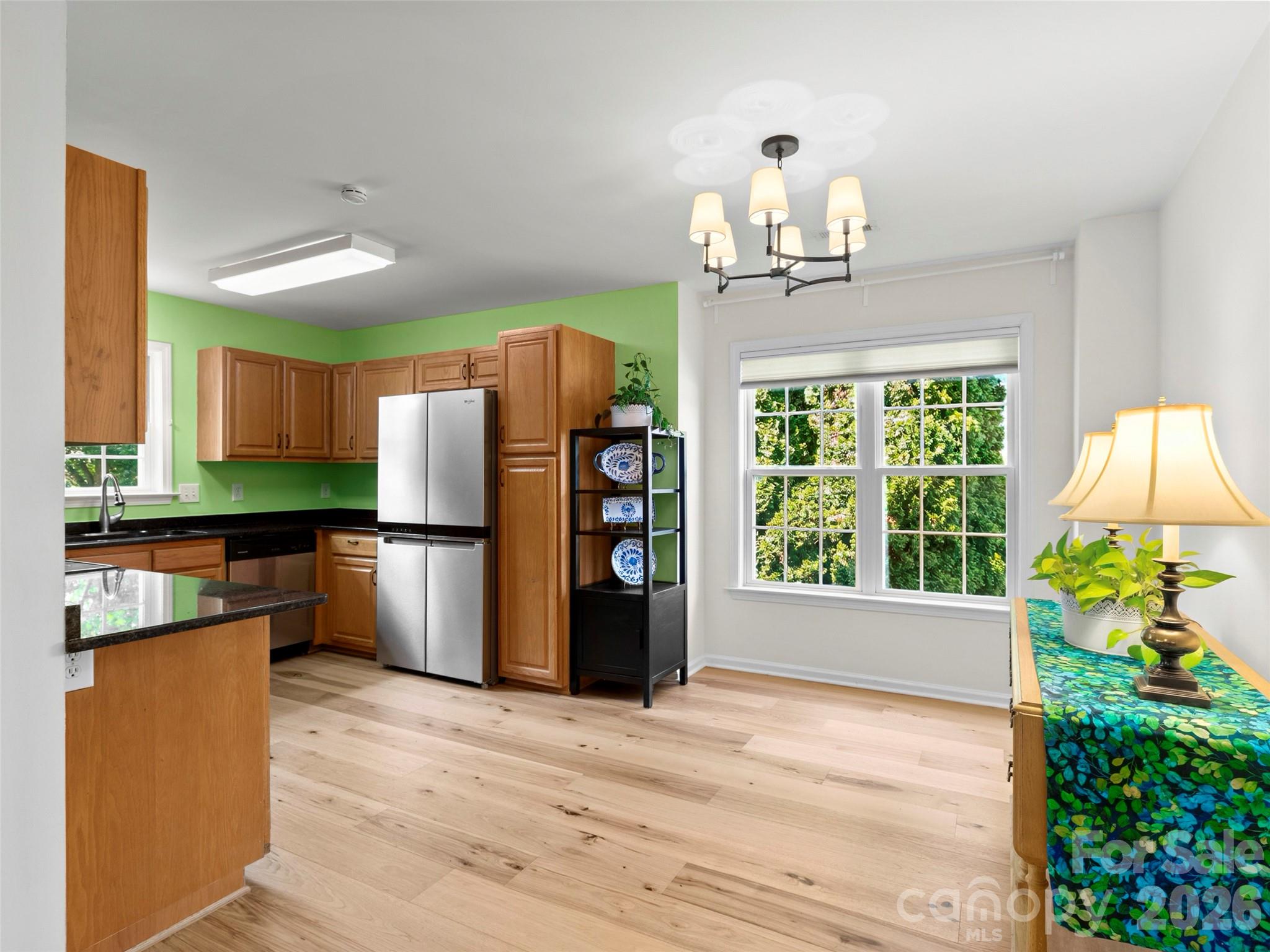 54 English Oak Road Property Photo 10