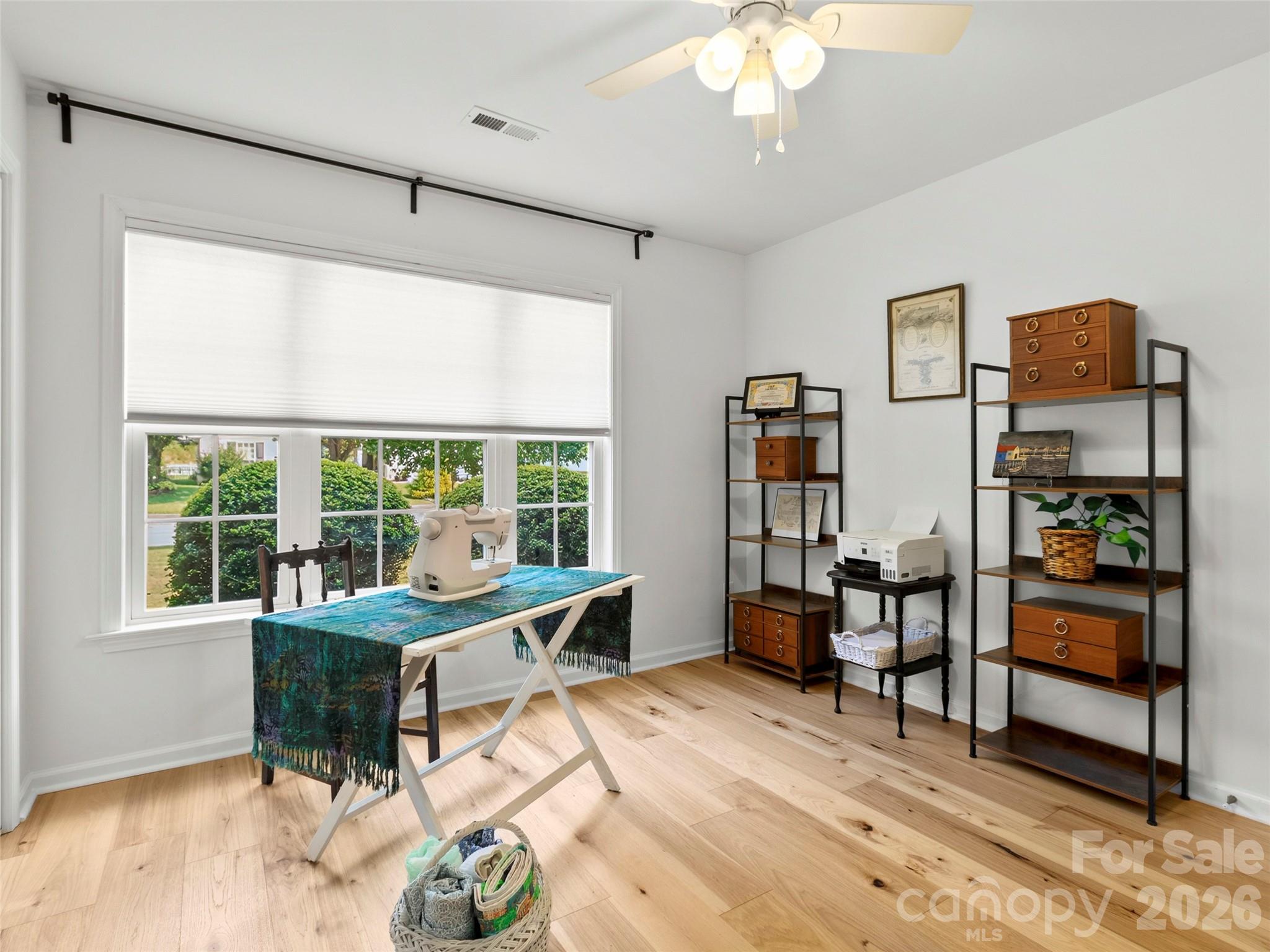 54 English Oak Road Property Photo 15