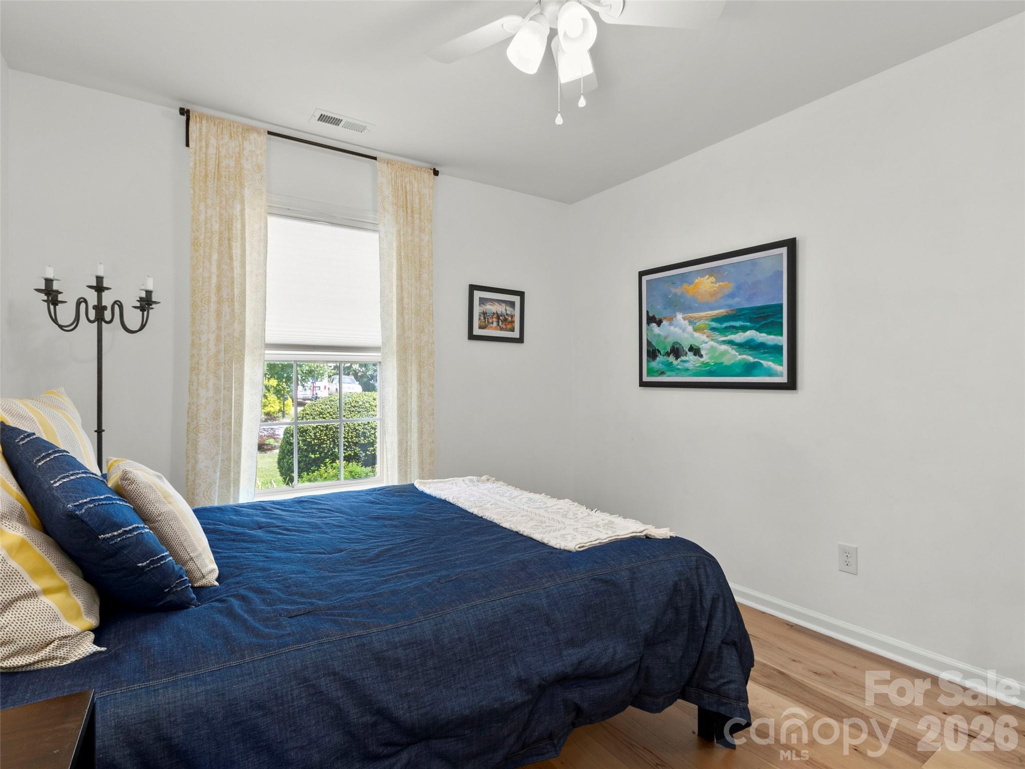 54 English Oak Road Property Photo 18