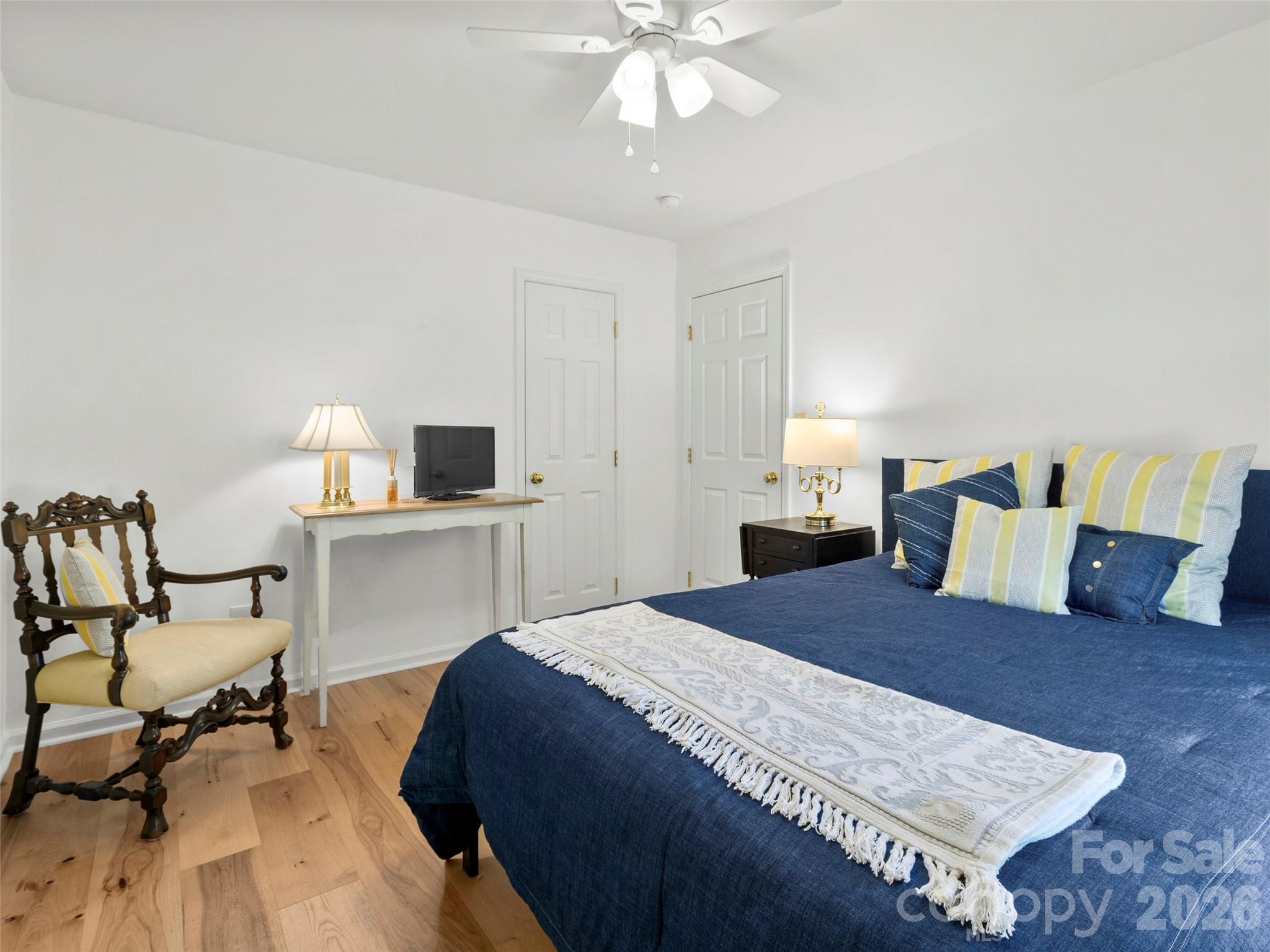 54 English Oak Road Property Photo 19