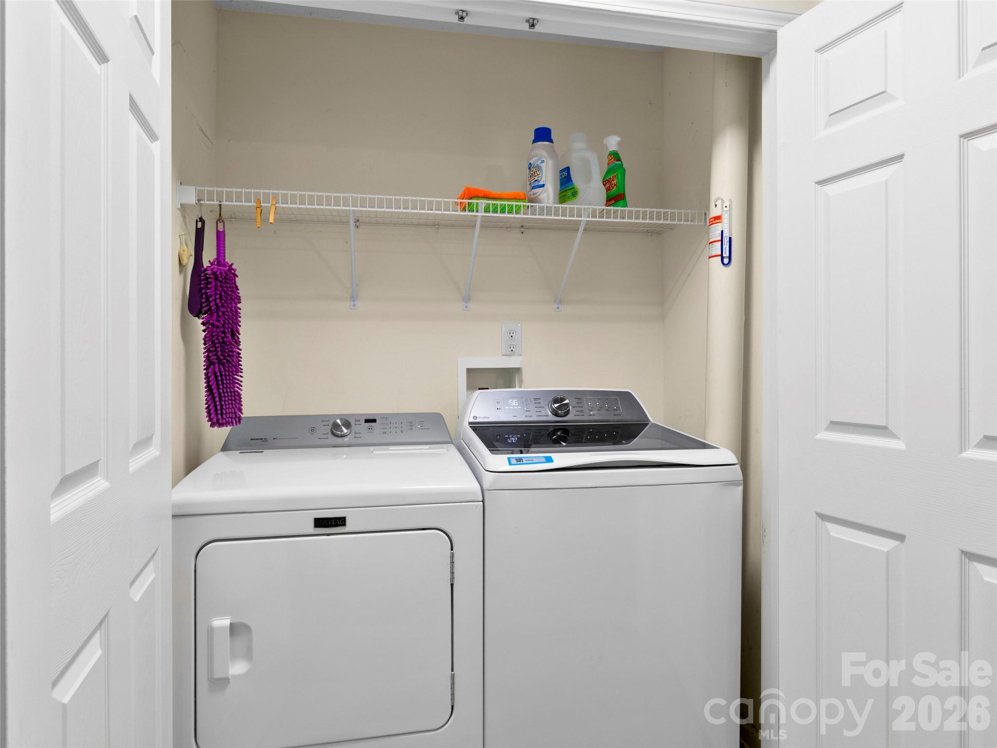 54 English Oak Road Property Photo 20