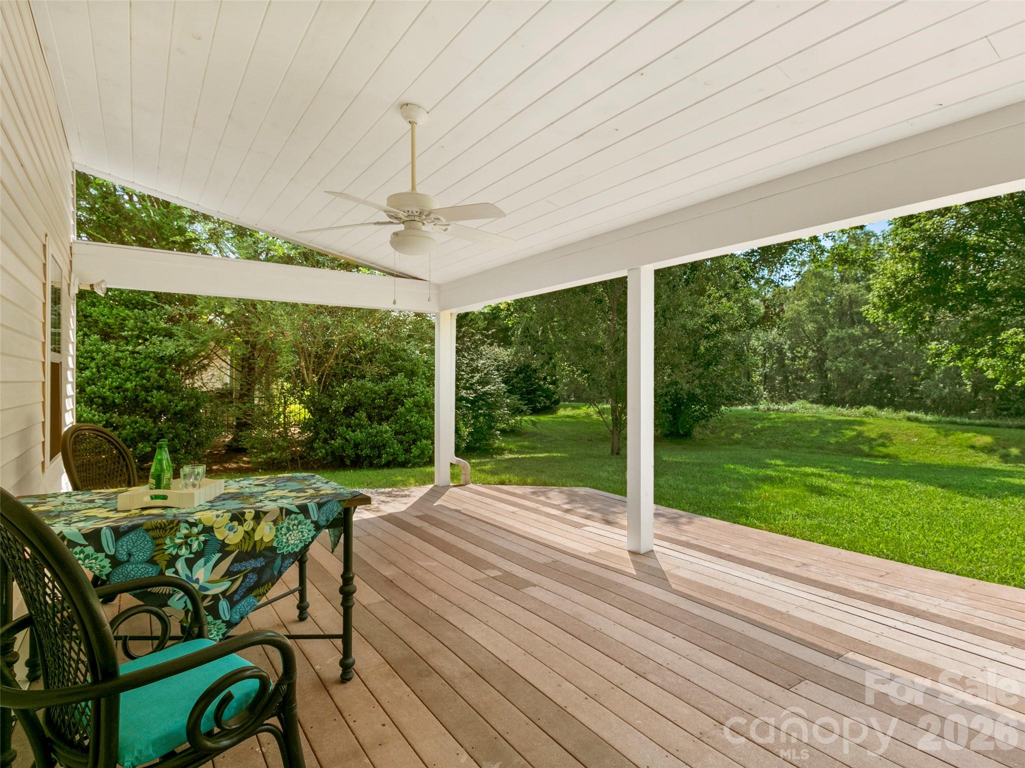 54 English Oak Road Property Photo 21