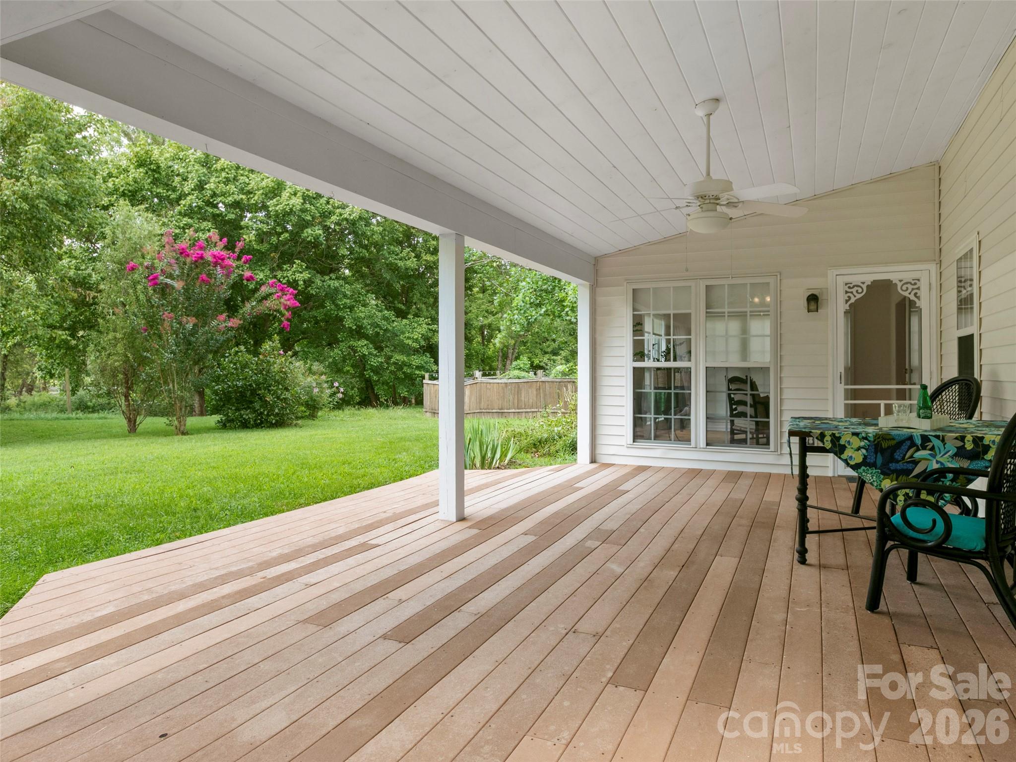 54 English Oak Road Property Photo 22