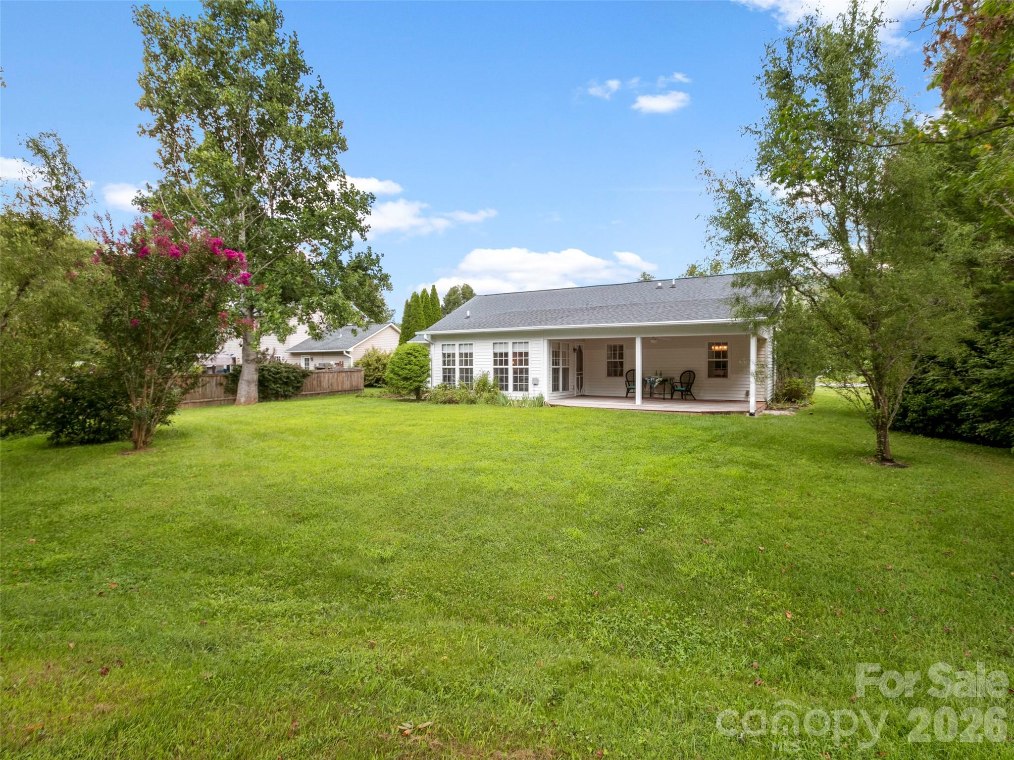 54 English Oak Road Property Photo 24