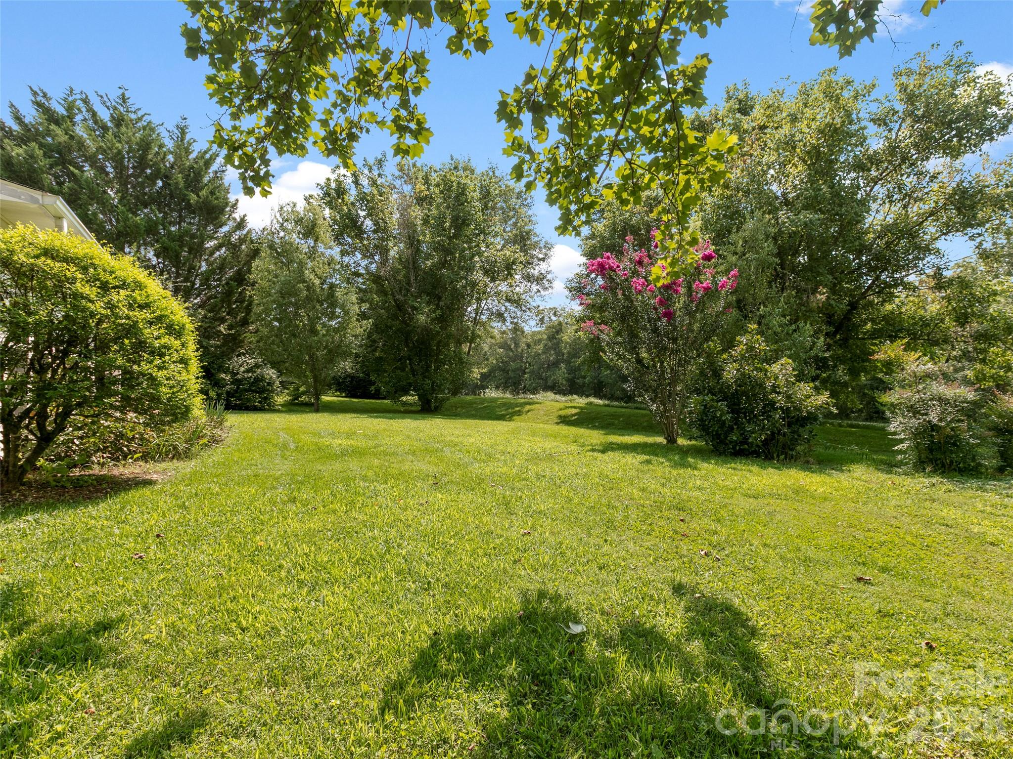 54 English Oak Road Property Photo 25