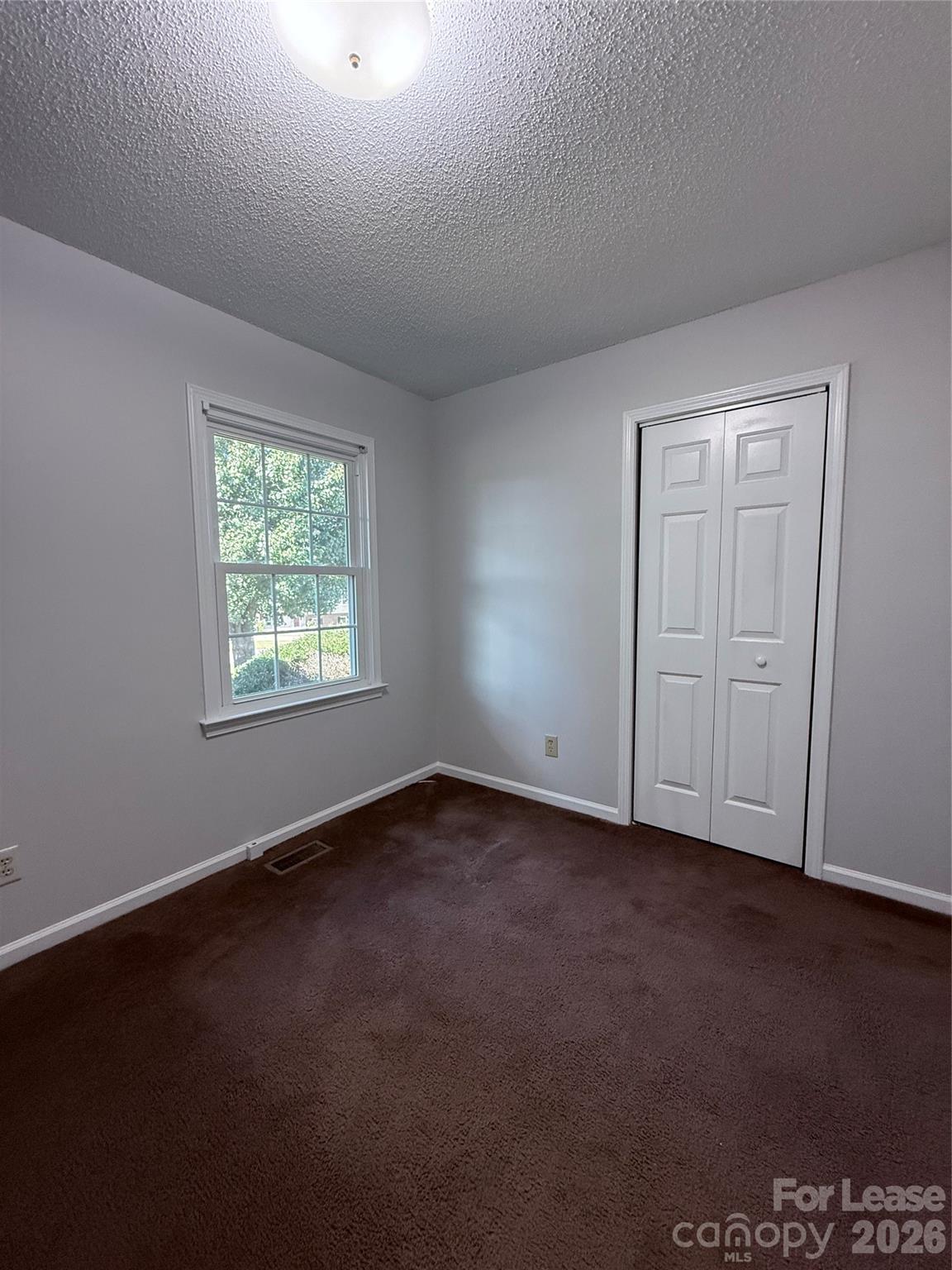 869 Crystal Springs Drive Property Photo 7