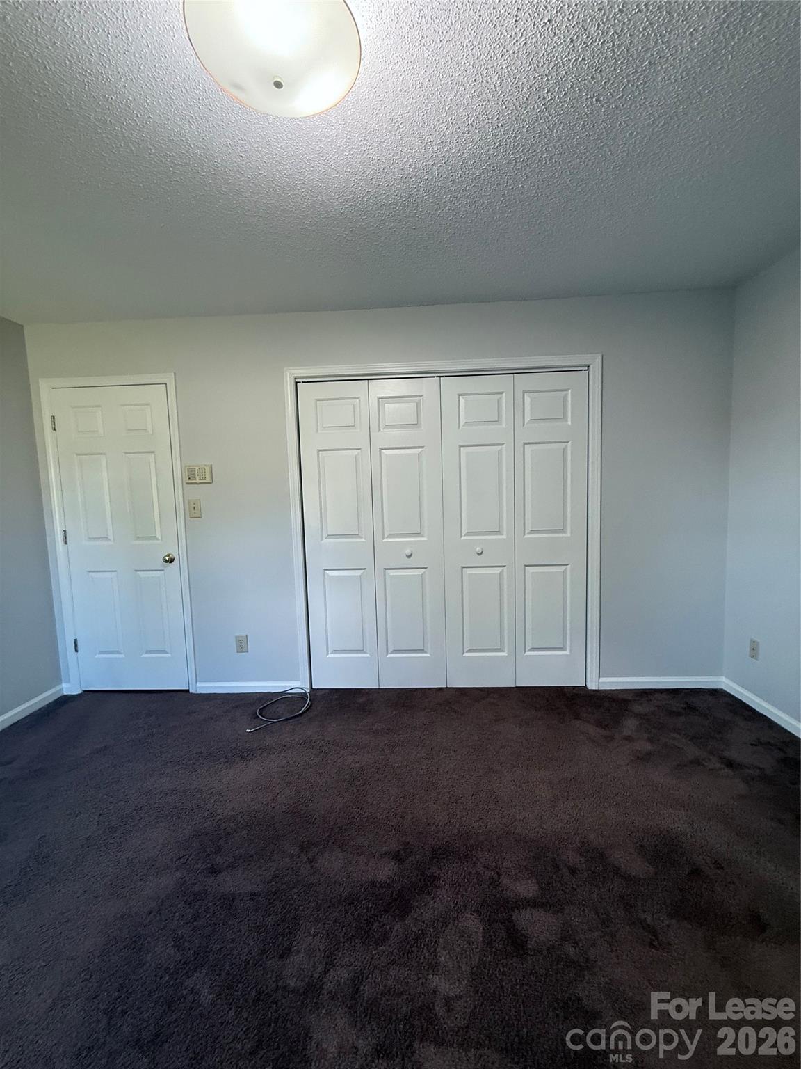 869 Crystal Springs Drive Property Photo 8