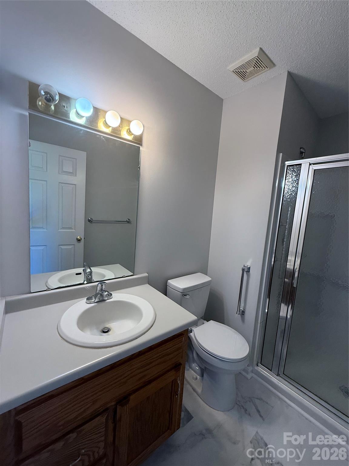 869 Crystal Springs Drive Property Photo 9