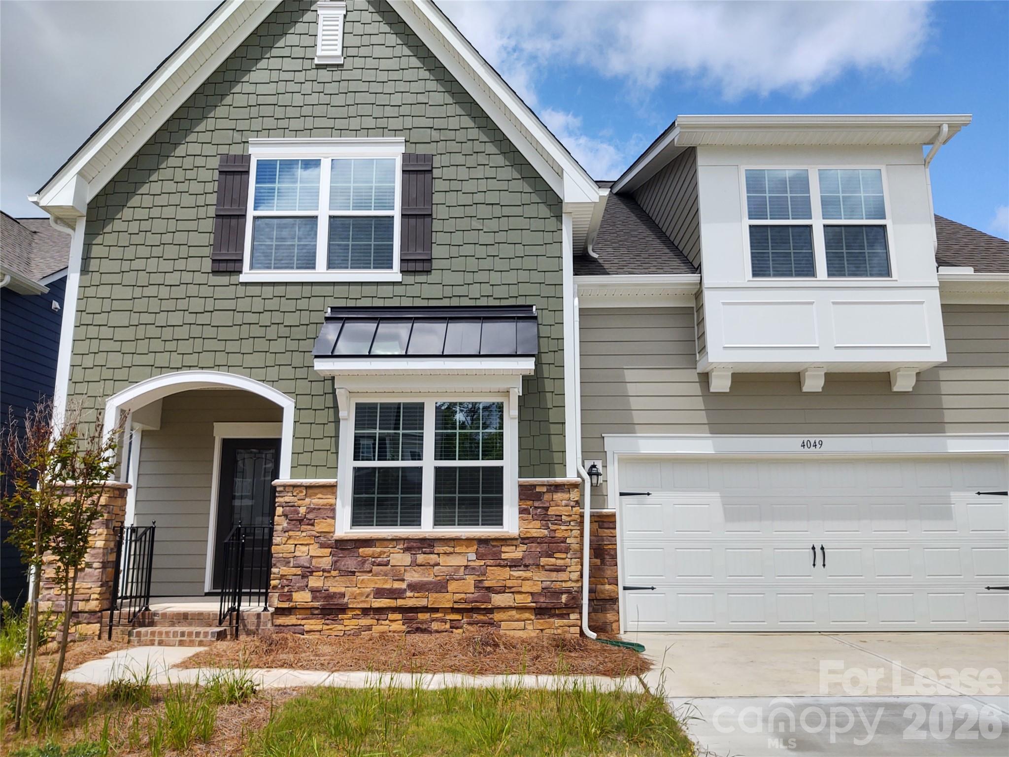 4049 Whipcord Drive Property Photo 1