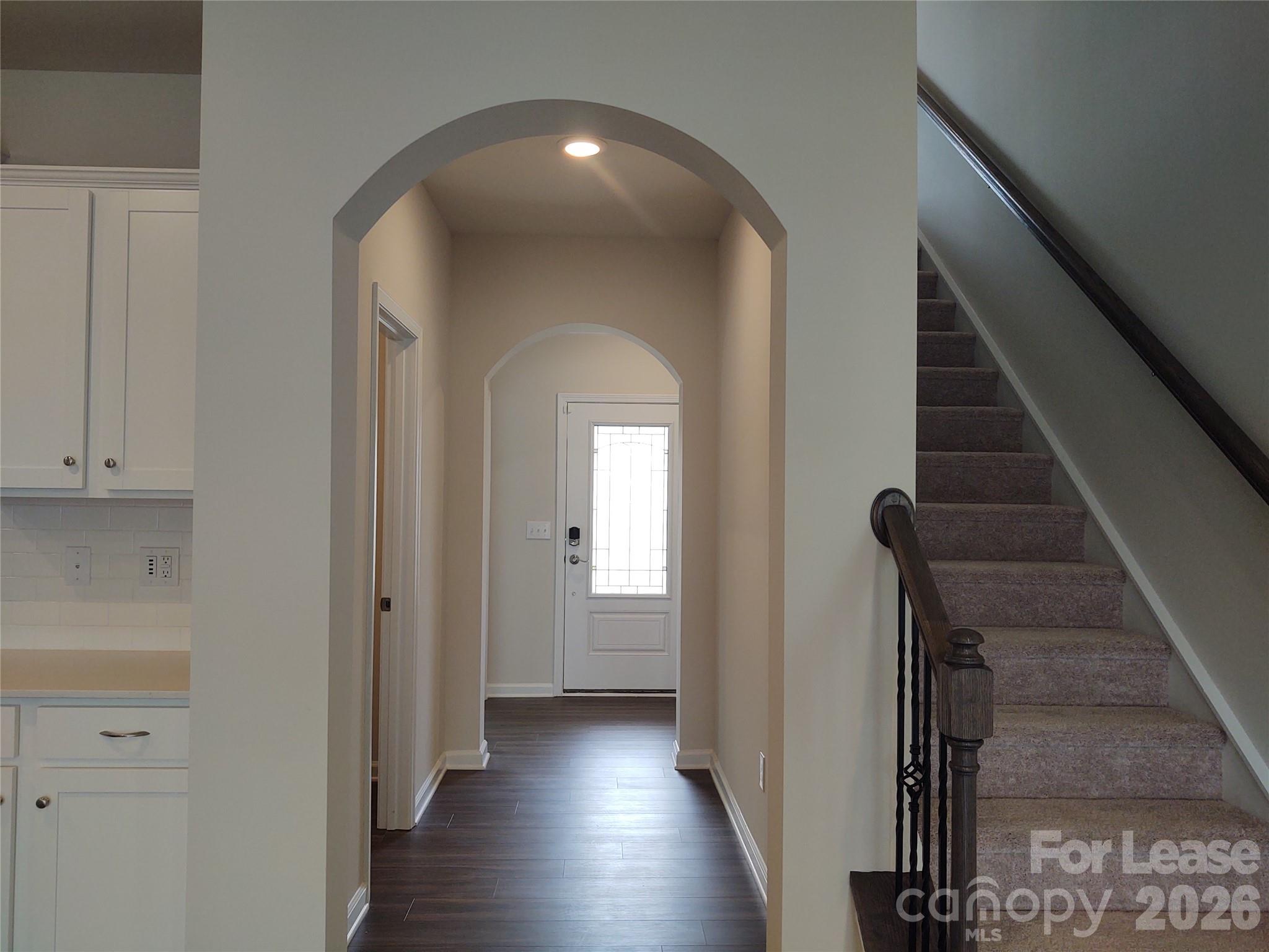 4049 Whipcord Drive Property Photo 2