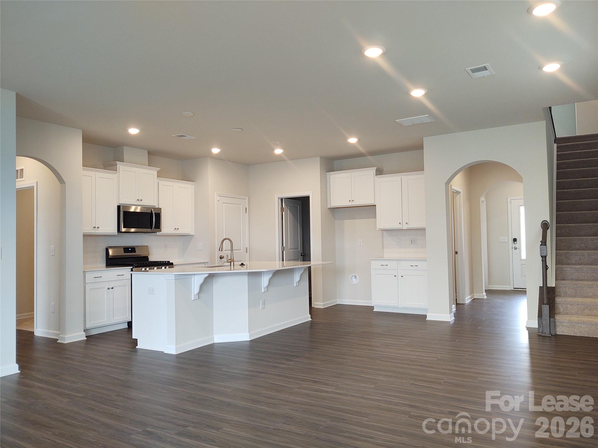 4049 Whipcord Drive Property Photo 3