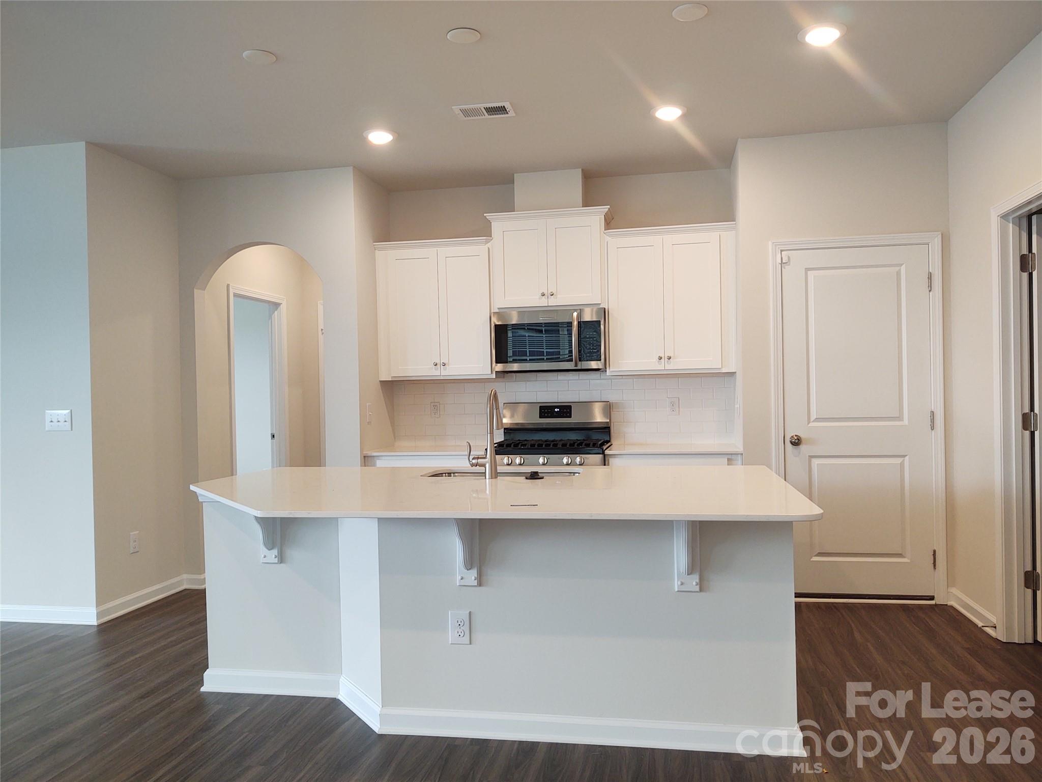 4049 Whipcord Drive Property Photo 4