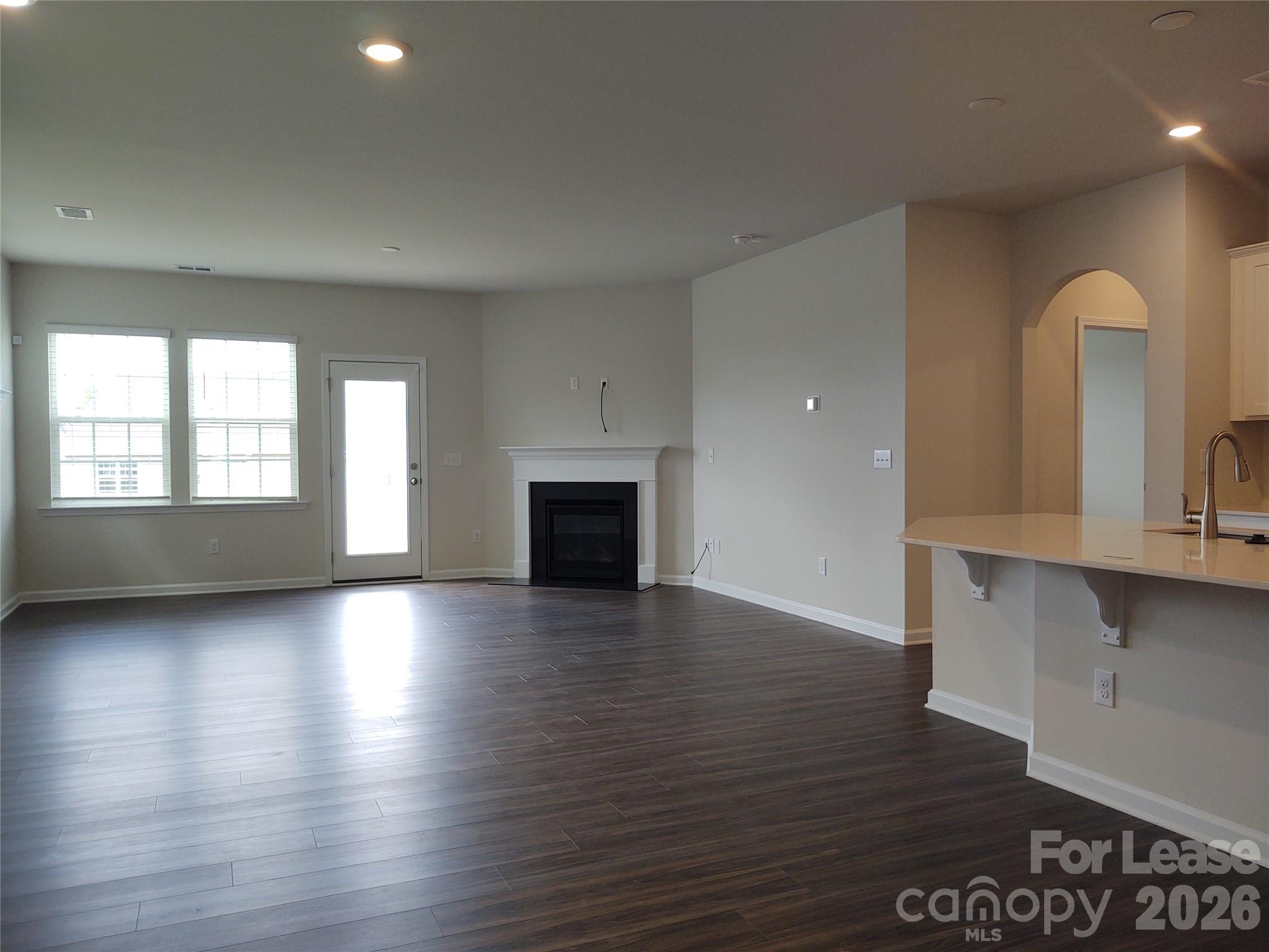 4049 Whipcord Drive Property Photo 5