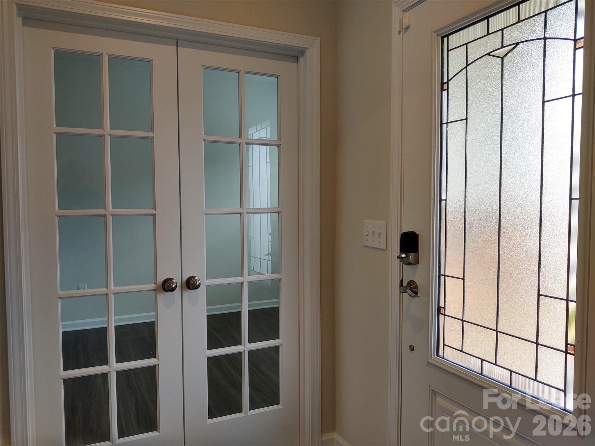 4049 Whipcord Drive Property Photo 6