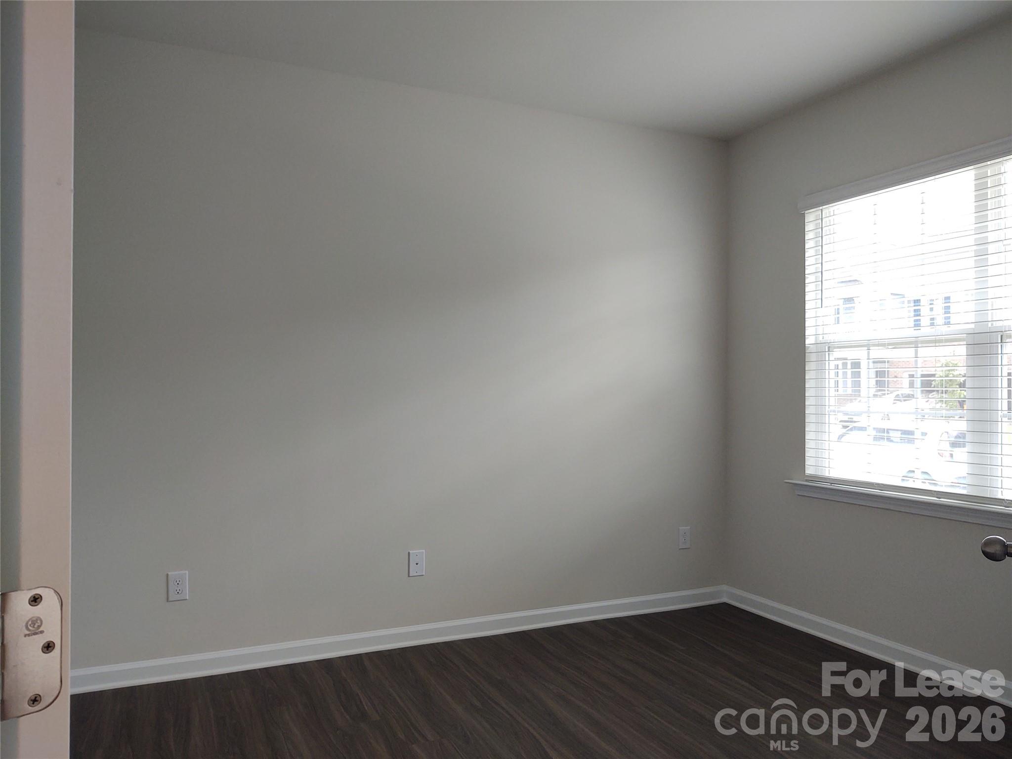 4049 Whipcord Drive Property Photo 7