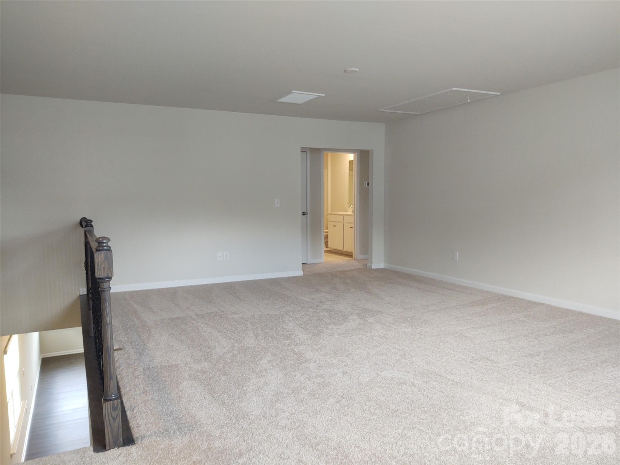 4049 Whipcord Drive Property Photo 8