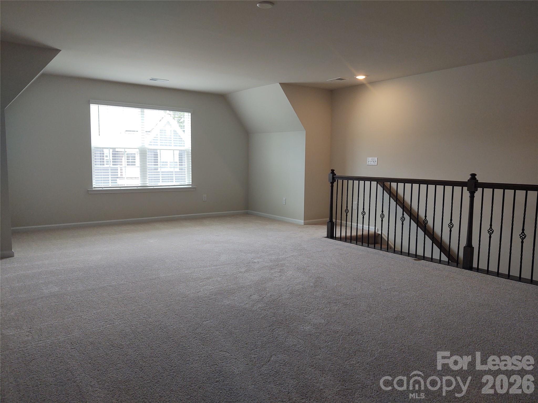 4049 Whipcord Drive Property Photo 9