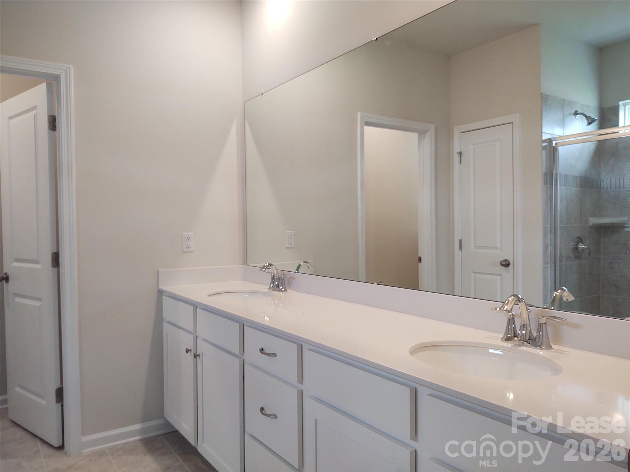 4049 Whipcord Drive Property Photo 10