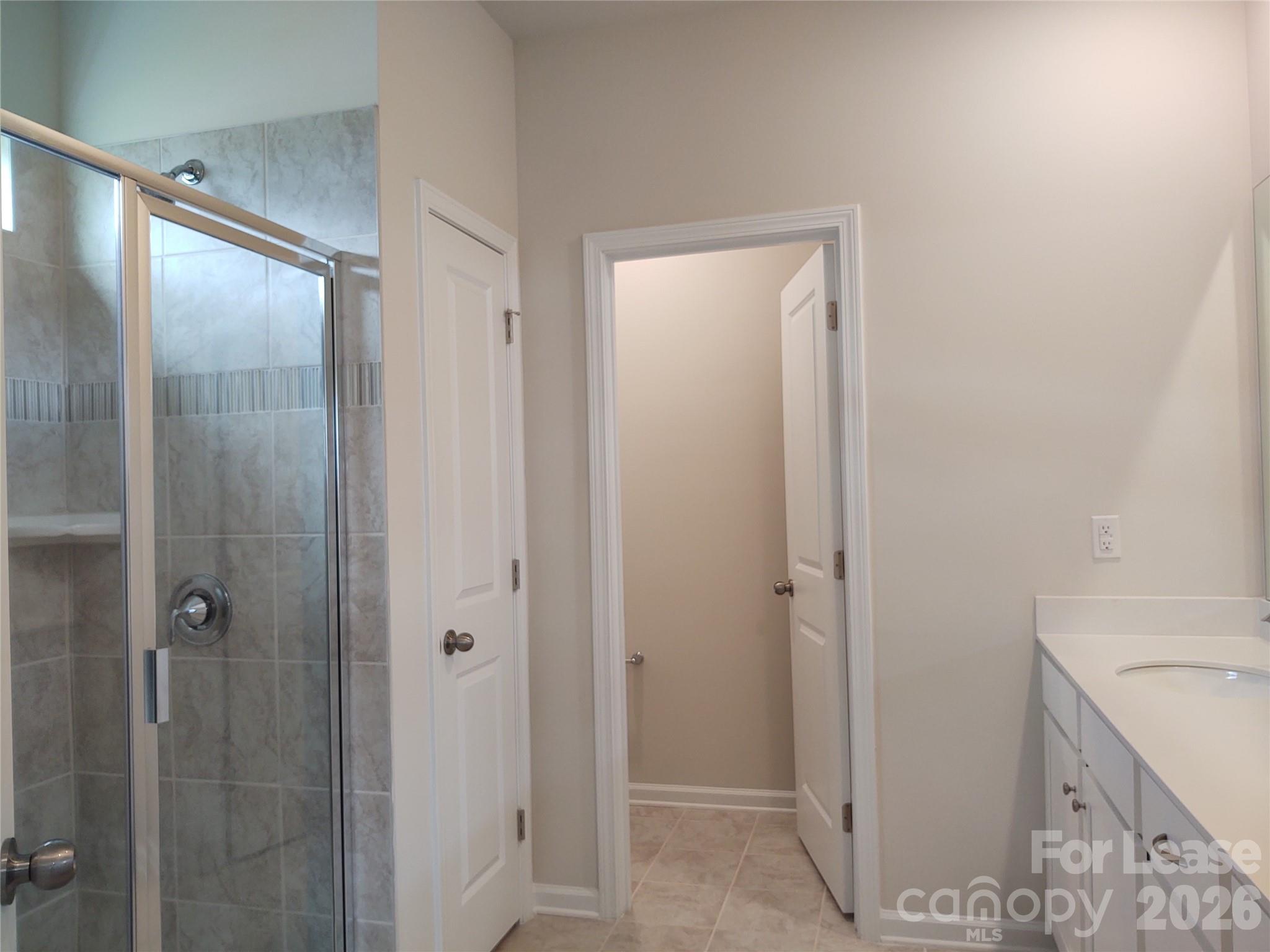 4049 Whipcord Drive Property Photo 11