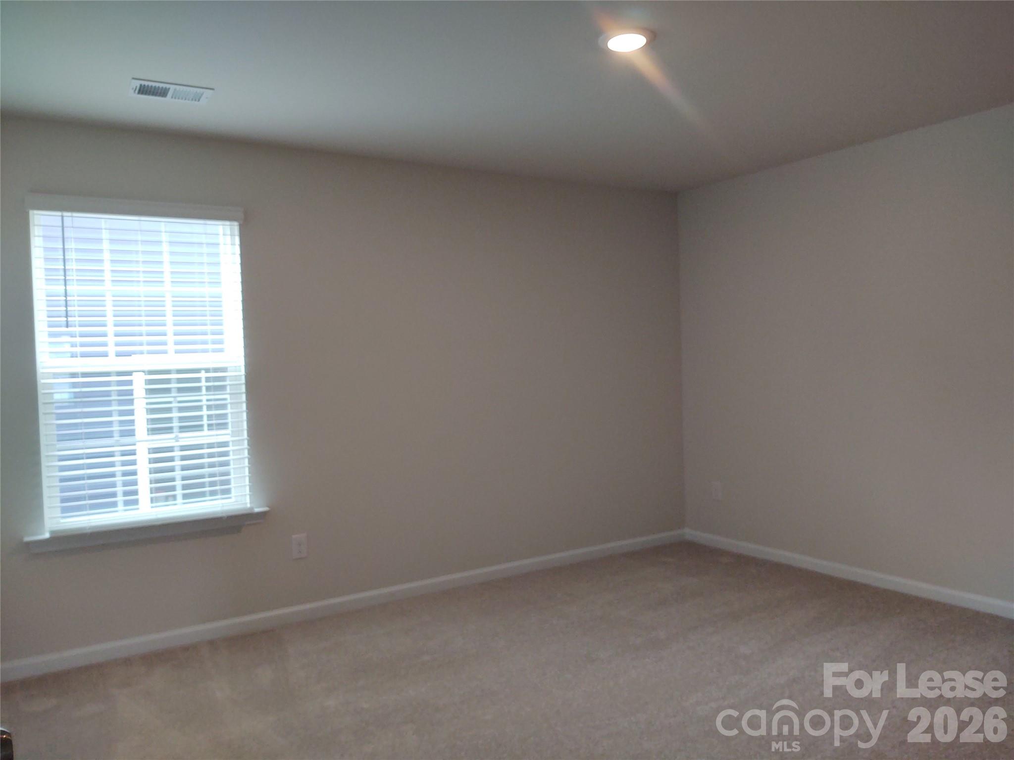 4049 Whipcord Drive Property Photo 12