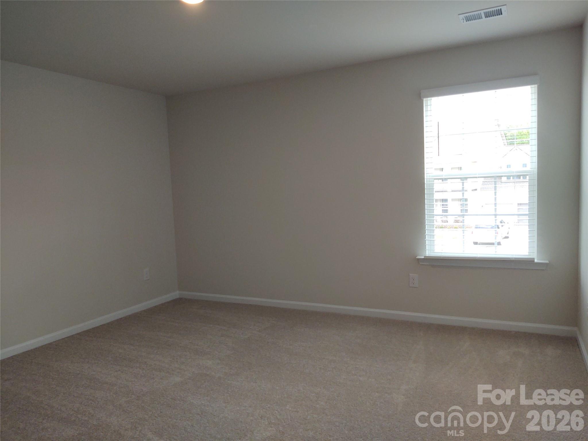 4049 Whipcord Drive Property Photo 13