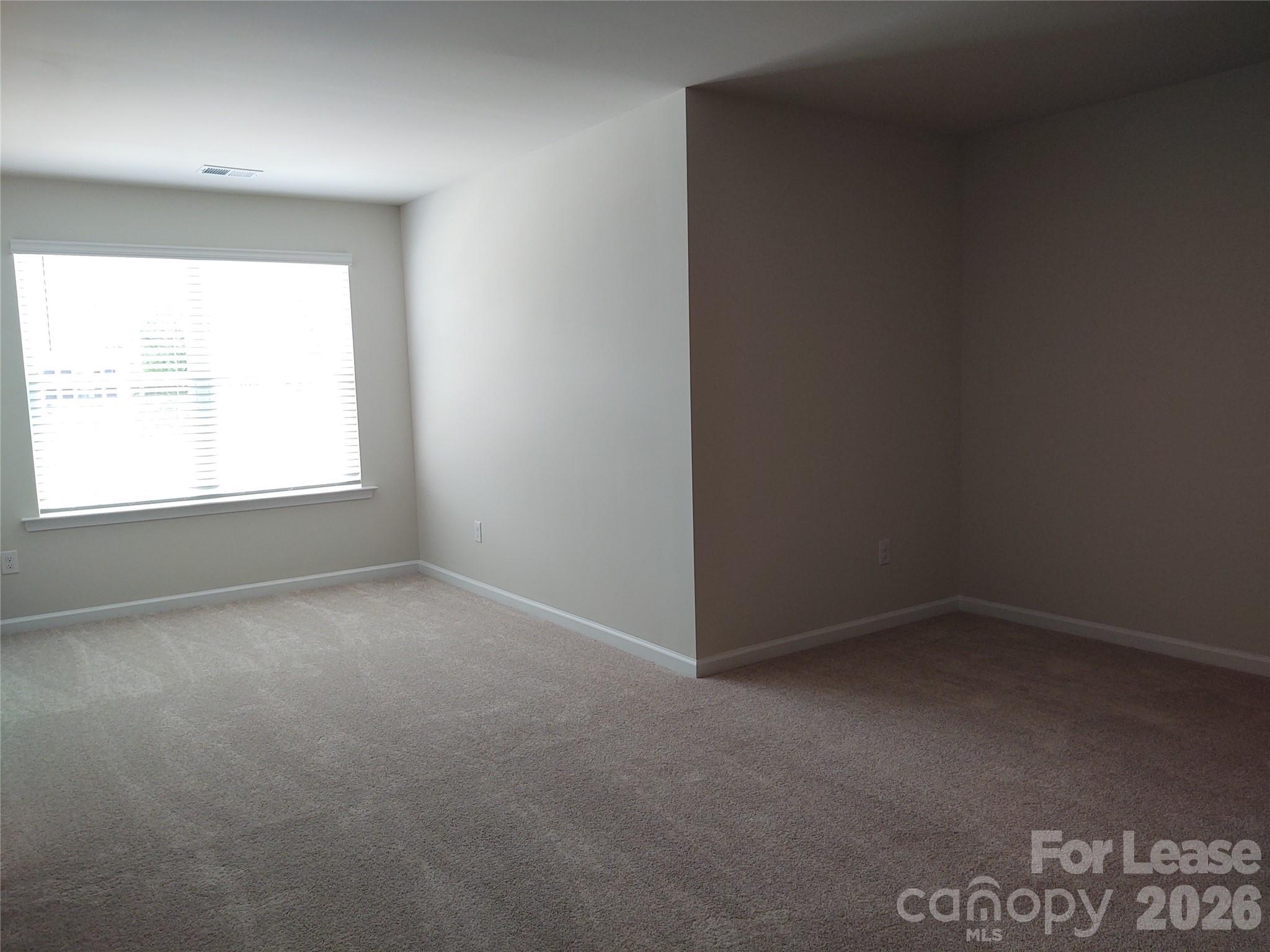 4049 Whipcord Drive Property Photo 14