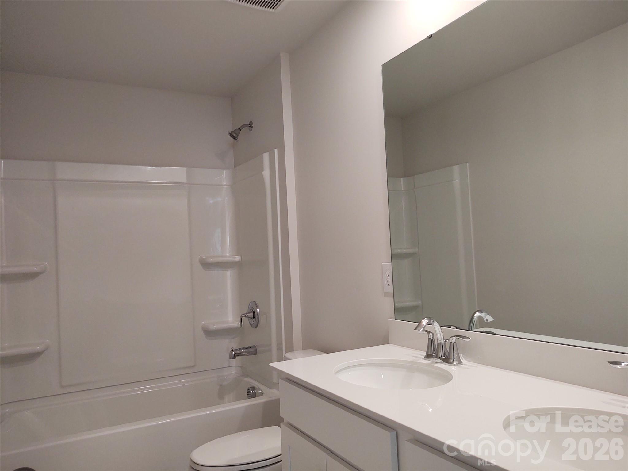 4049 Whipcord Drive Property Photo 15