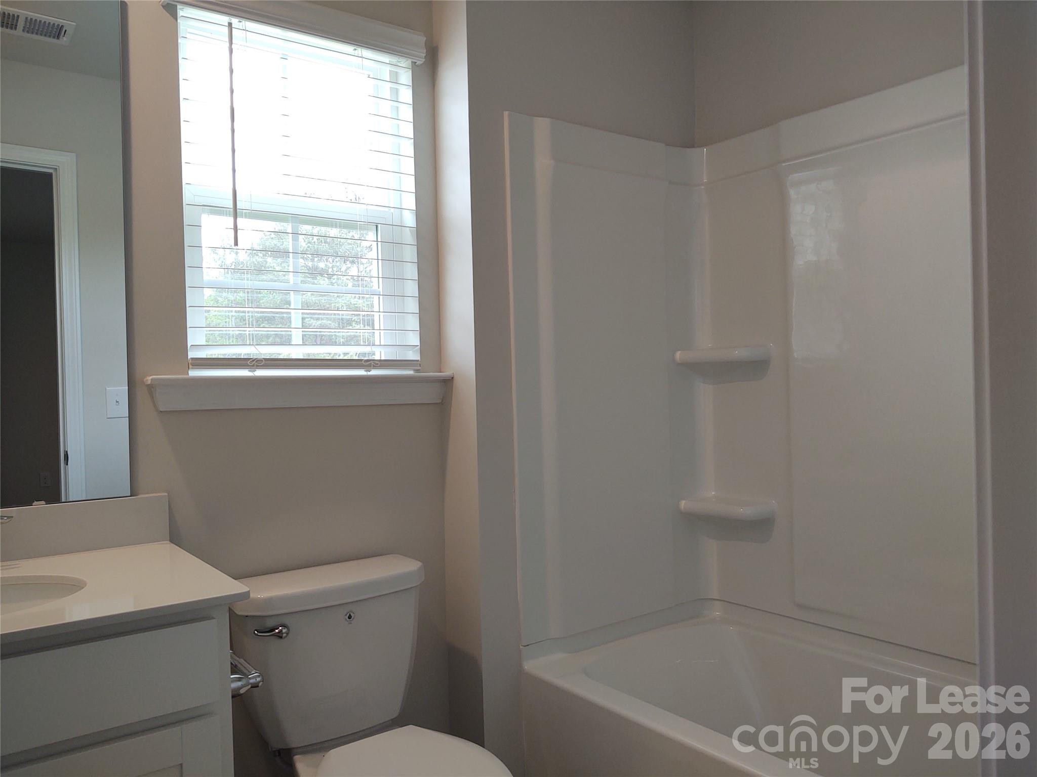 4049 Whipcord Drive Property Photo 16