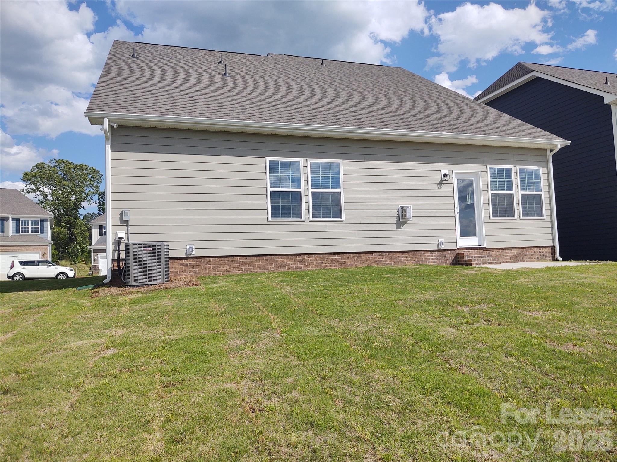 4049 Whipcord Drive Property Photo 17
