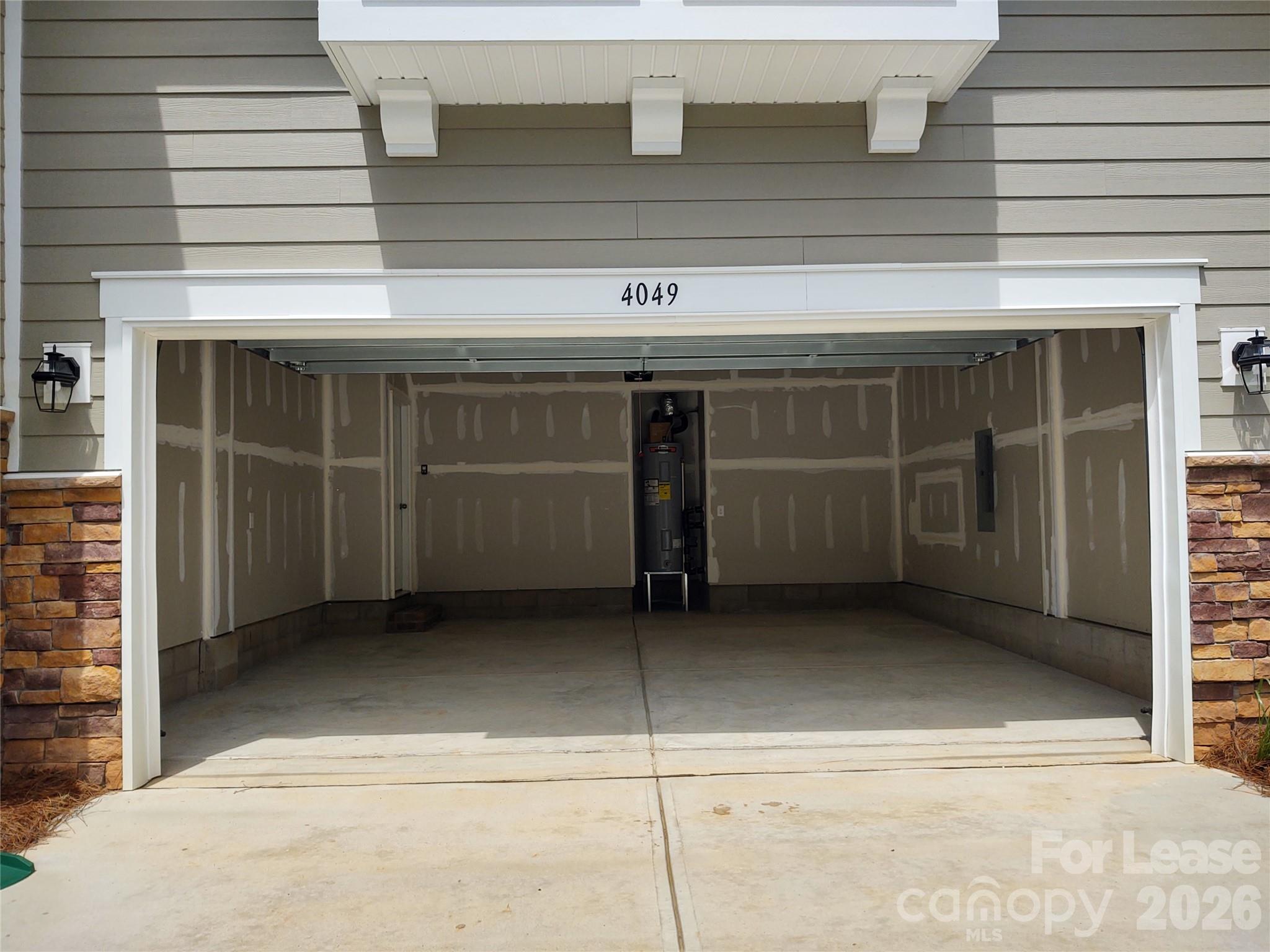4049 Whipcord Drive Property Photo 18