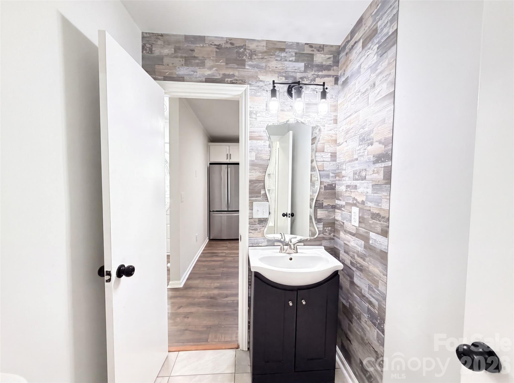10244 Gloman Court Property Photo 11
