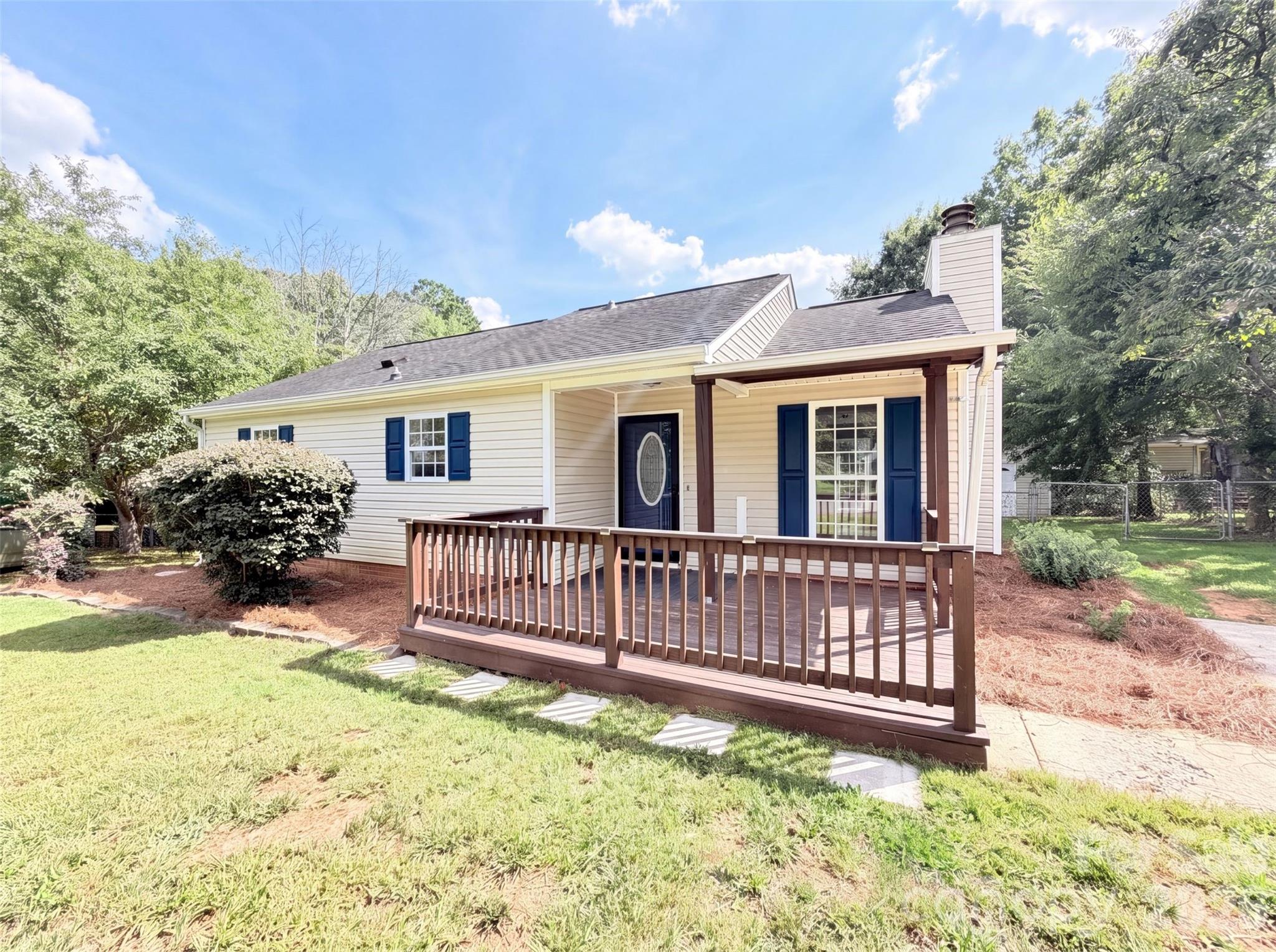 10244 Gloman Court Property Photo 13