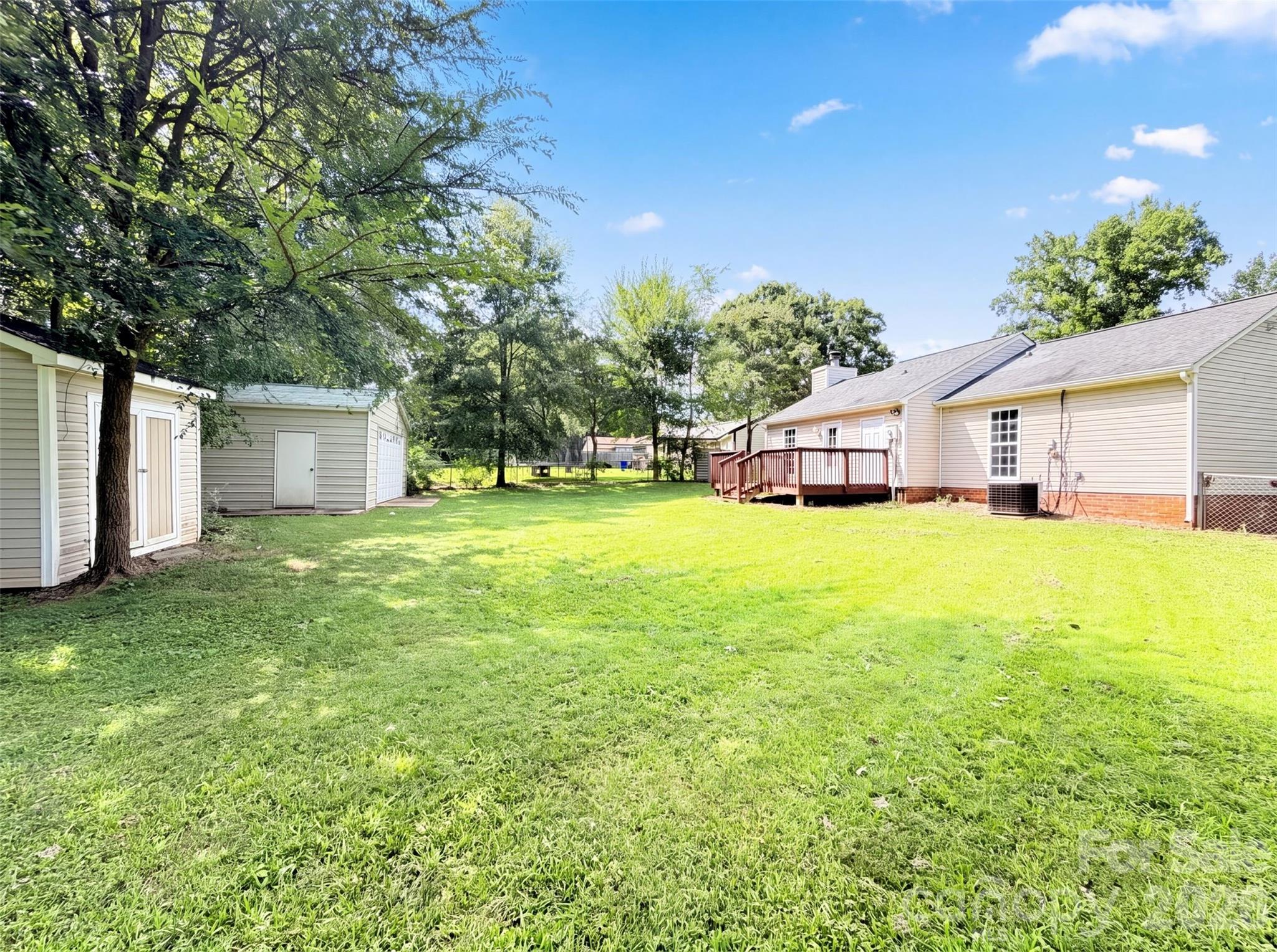 10244 Gloman Court Property Photo 14