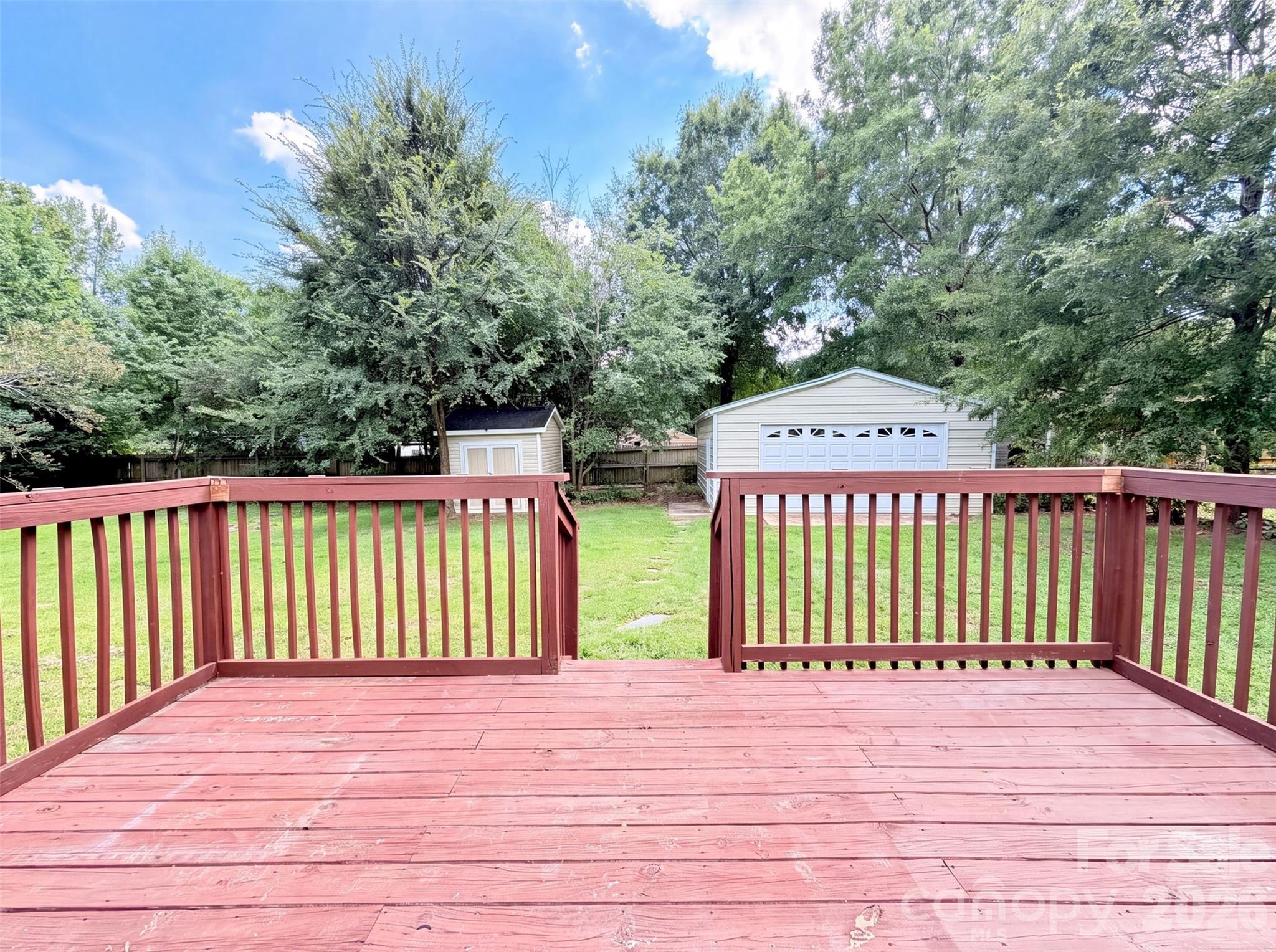 10244 Gloman Court Property Photo 15