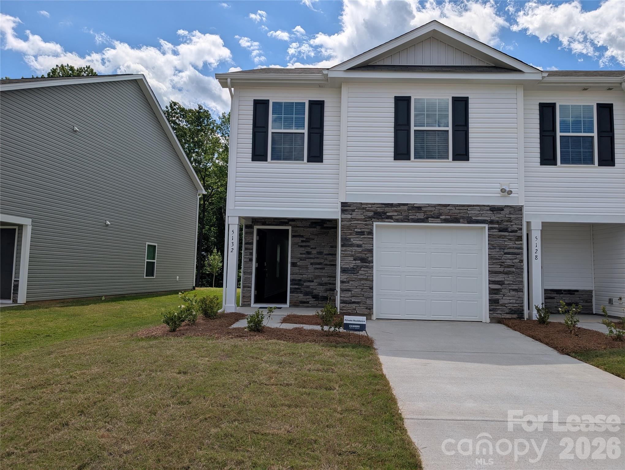 5132 Hyrule Drive Property Photo 1