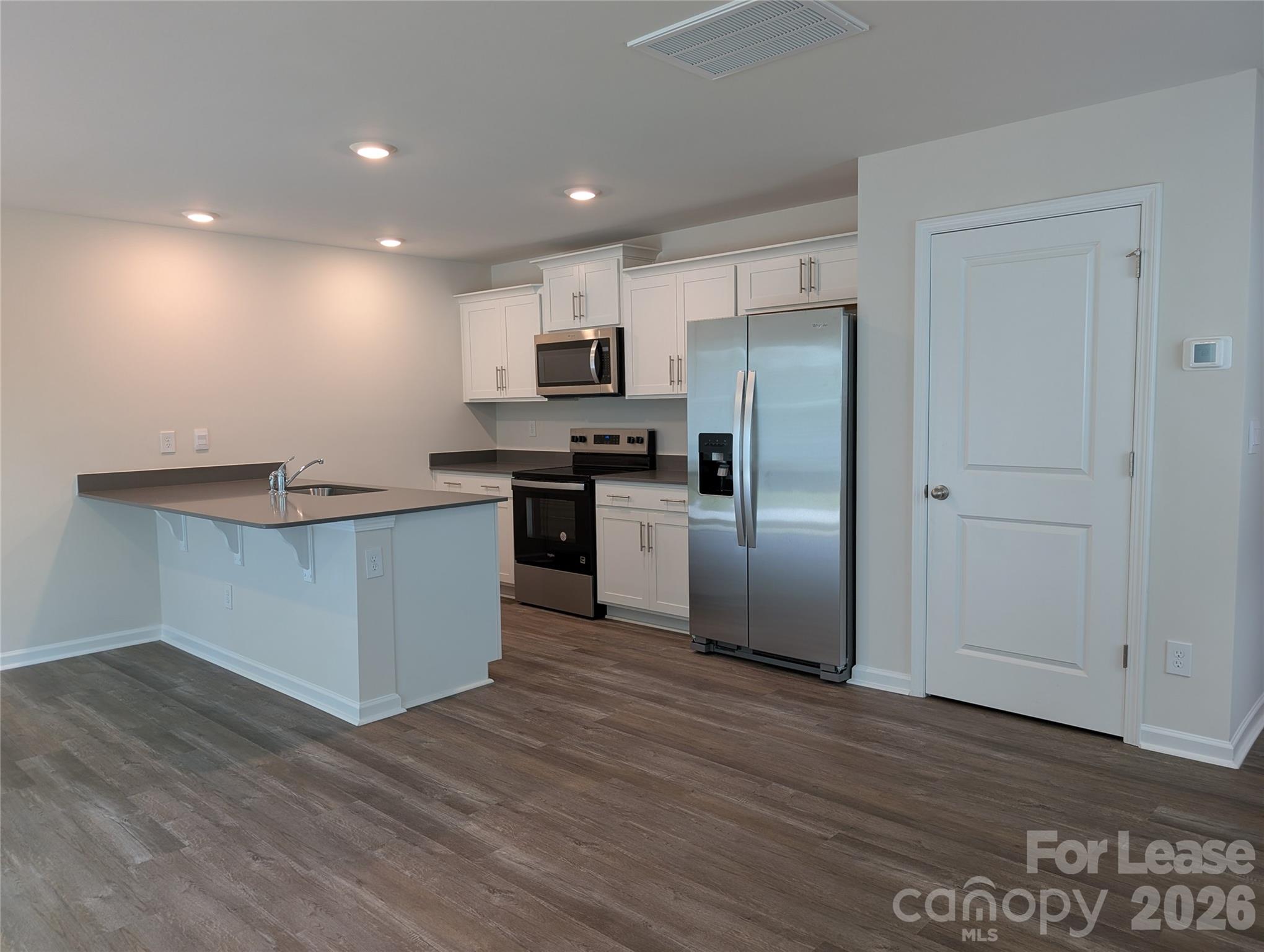 5132 Hyrule Drive Property Photo 2